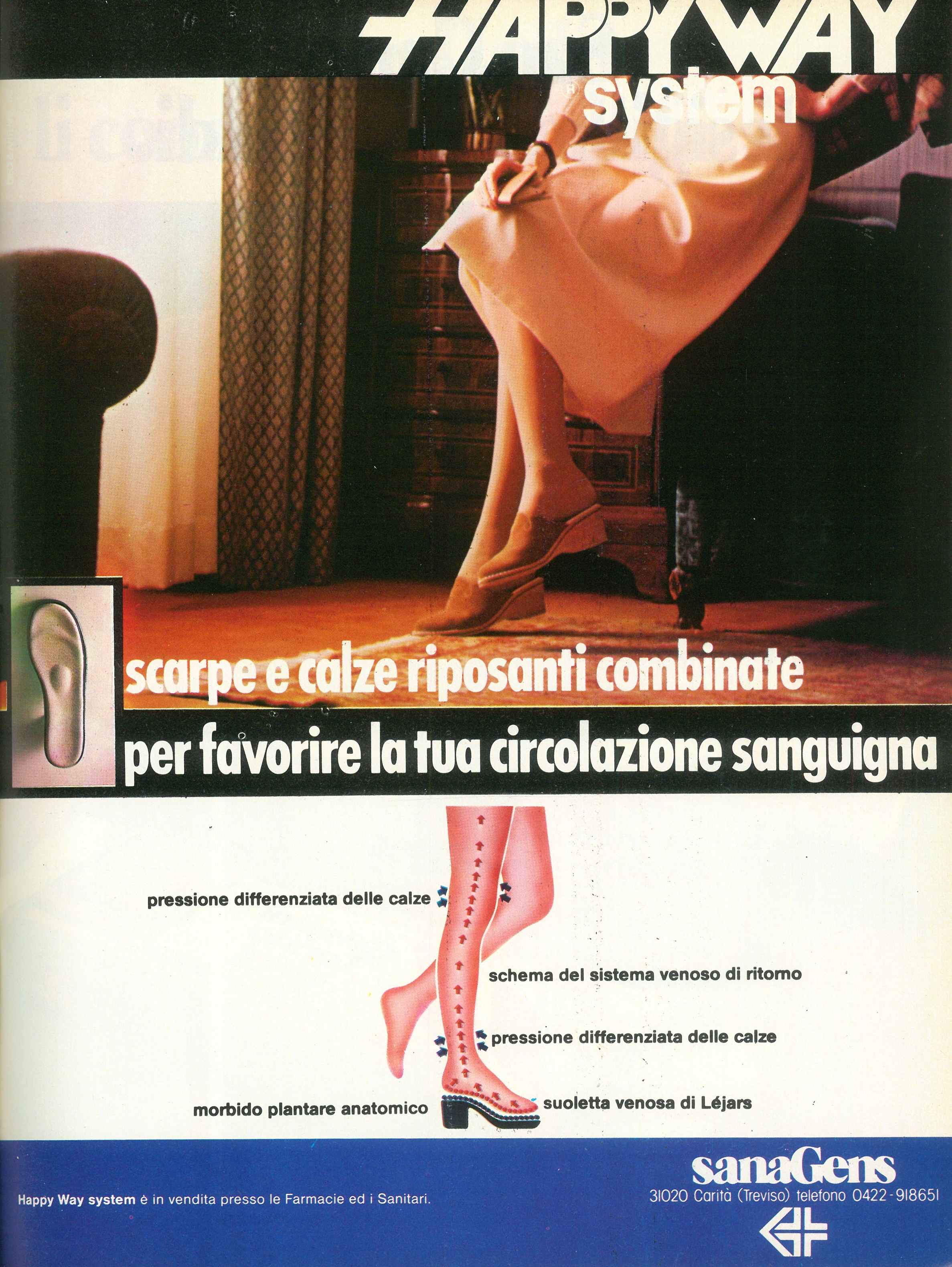Foto: Cercare casa a Venezia