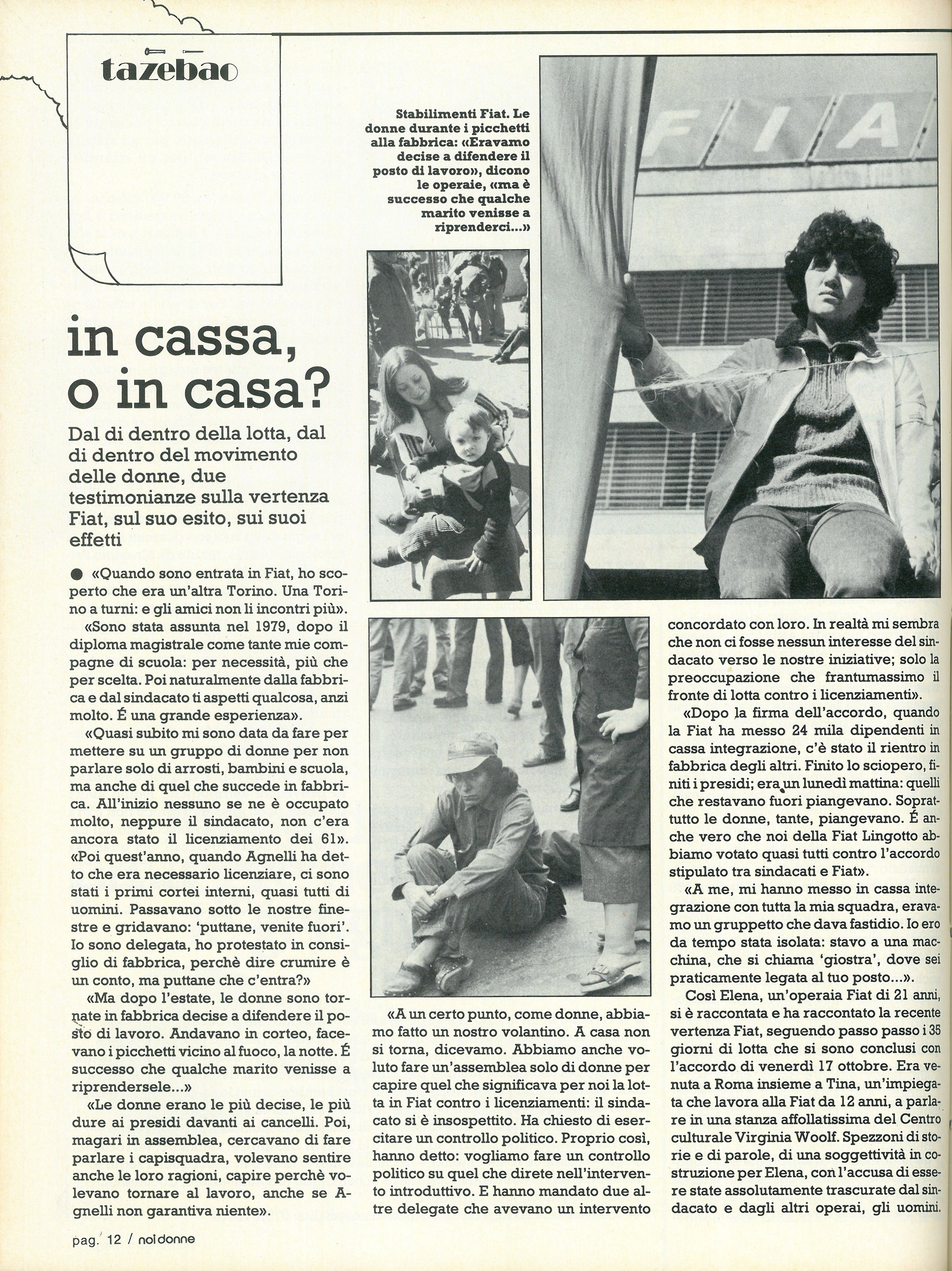 Foto: Chiamami mamma