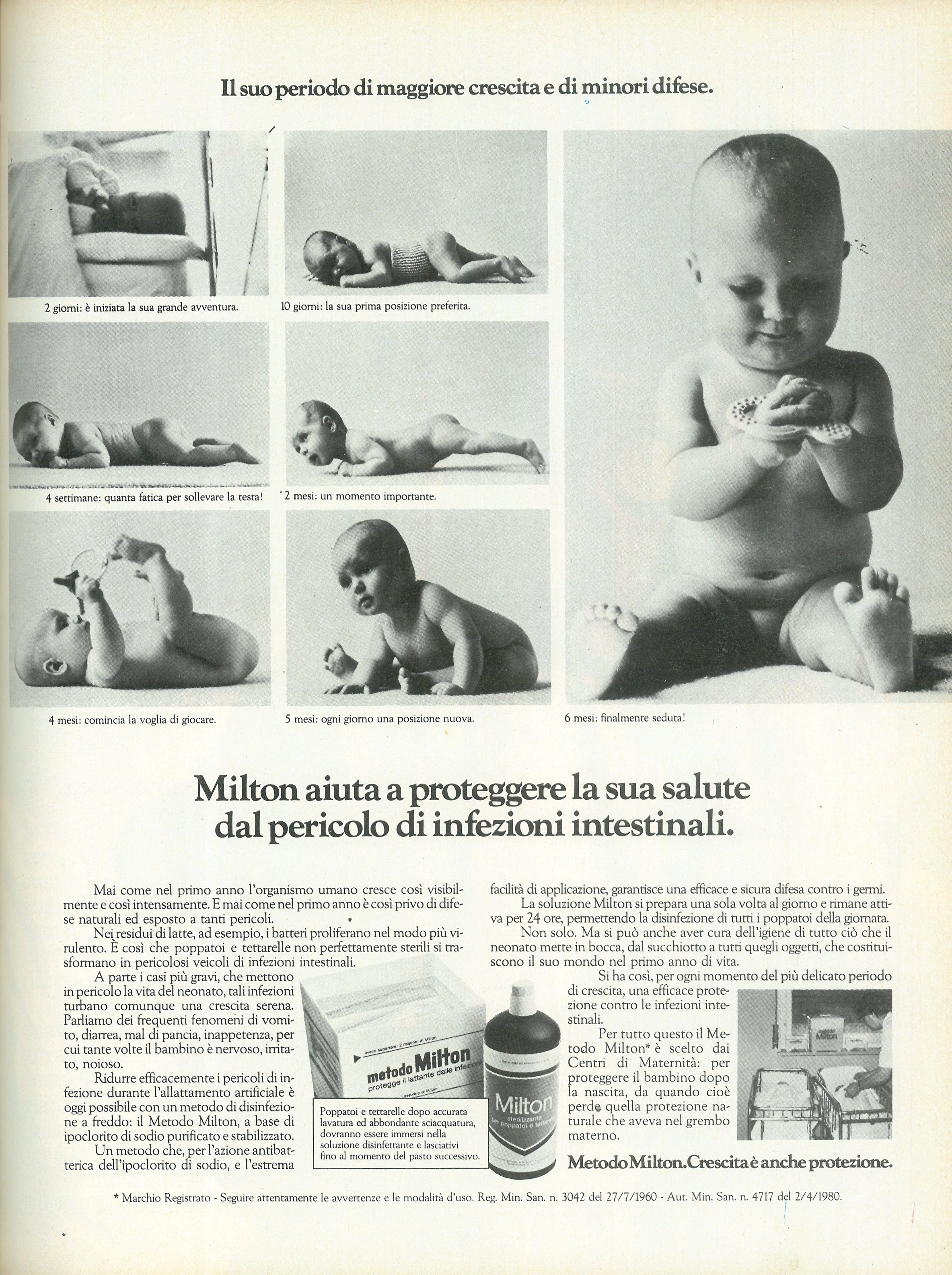 Foto: Chiamami mamma