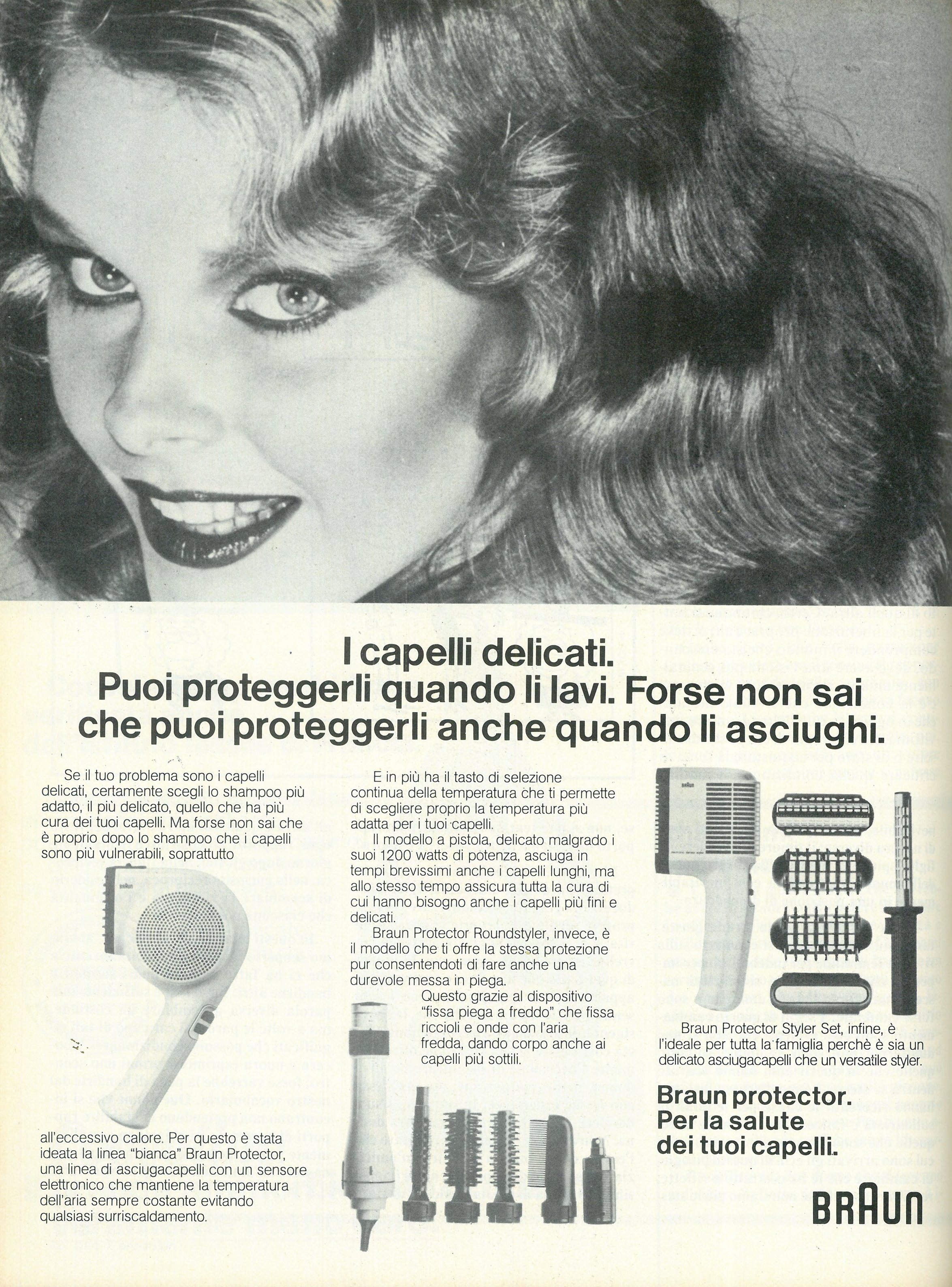 Foto: Chiamami mamma