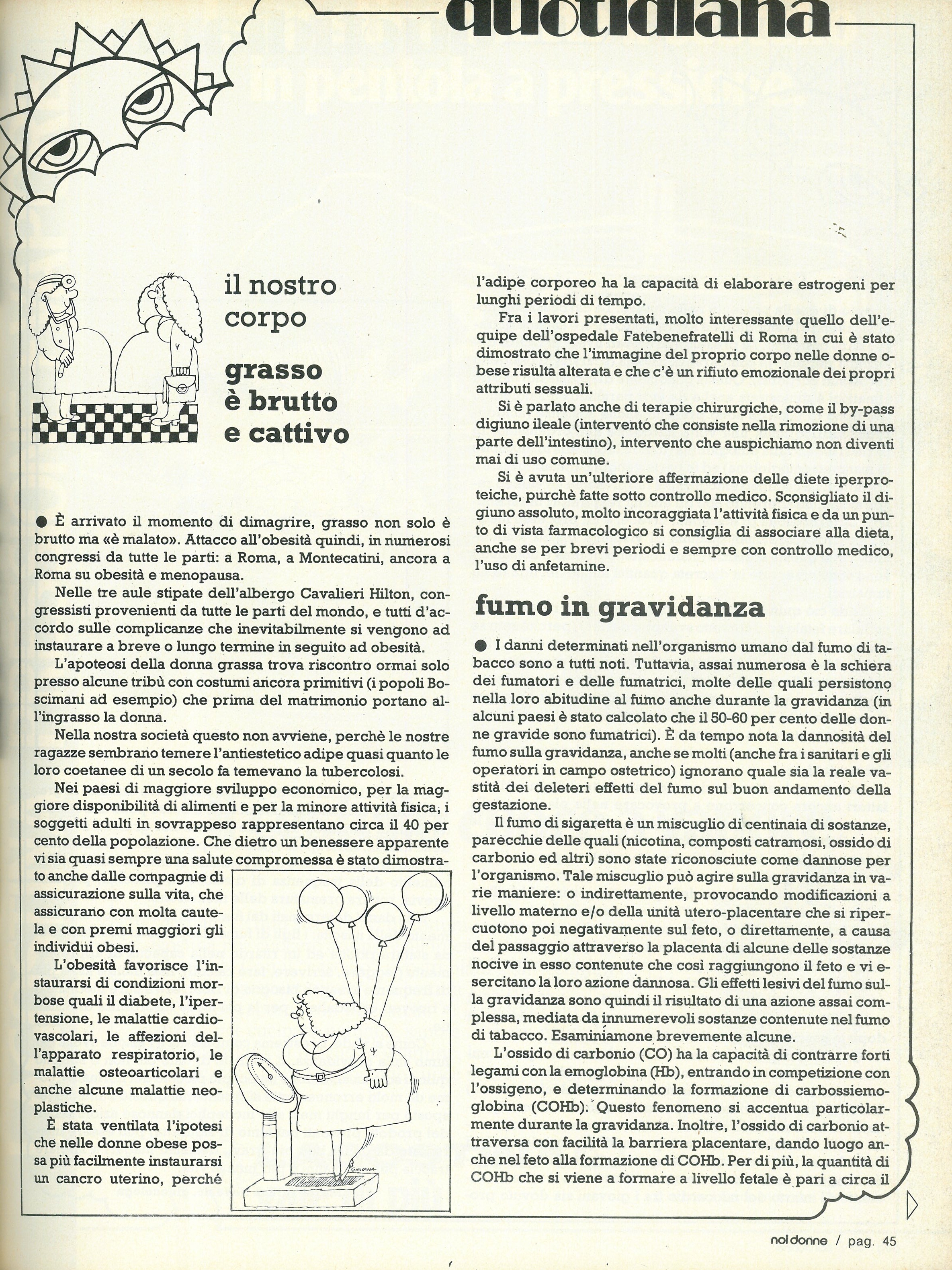 Foto: Chiamami mamma