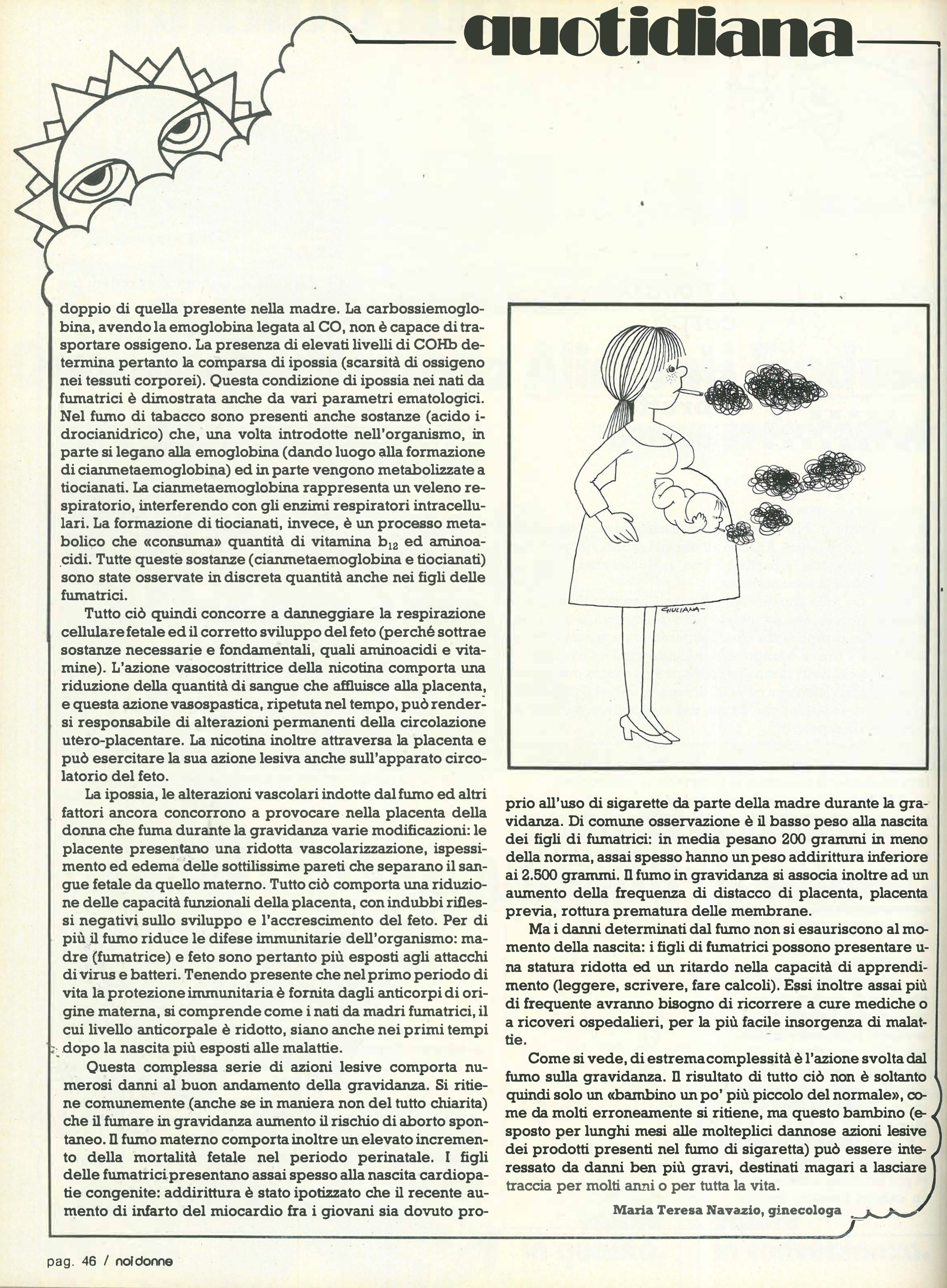 Foto: Chiamami mamma