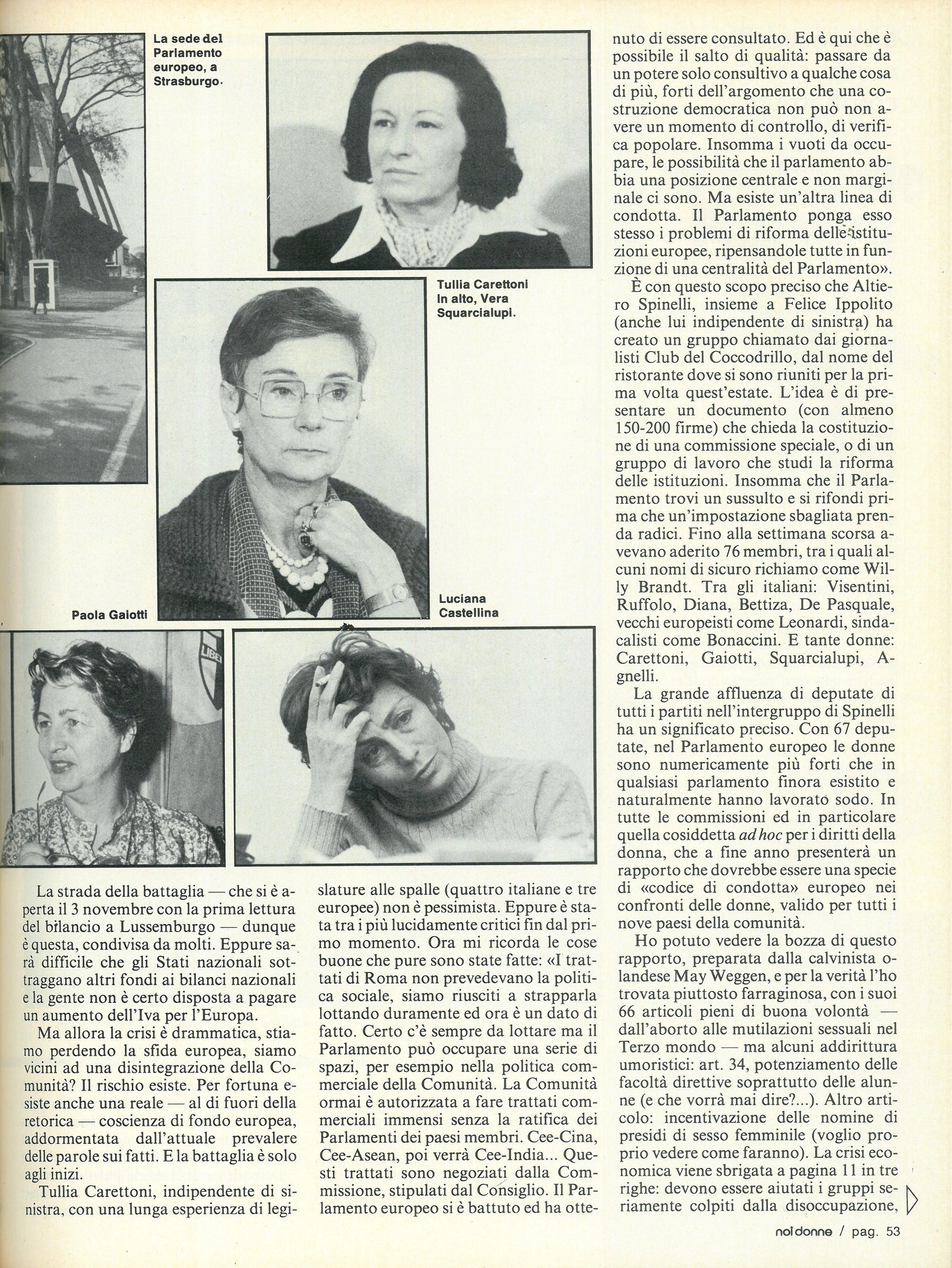 Foto: Chiamami mamma