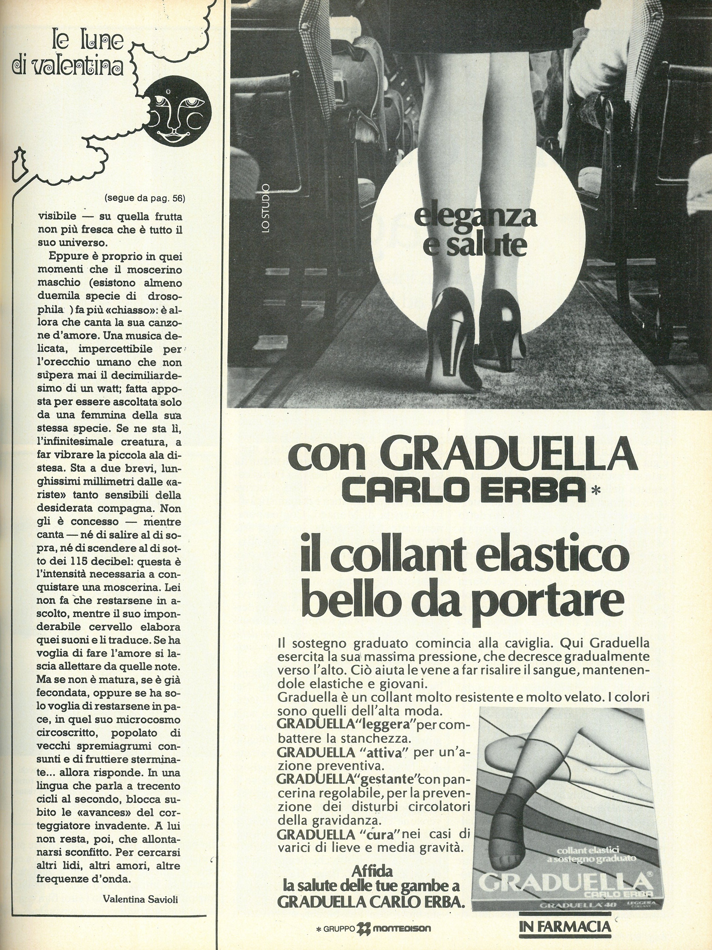Foto: Chiamami mamma