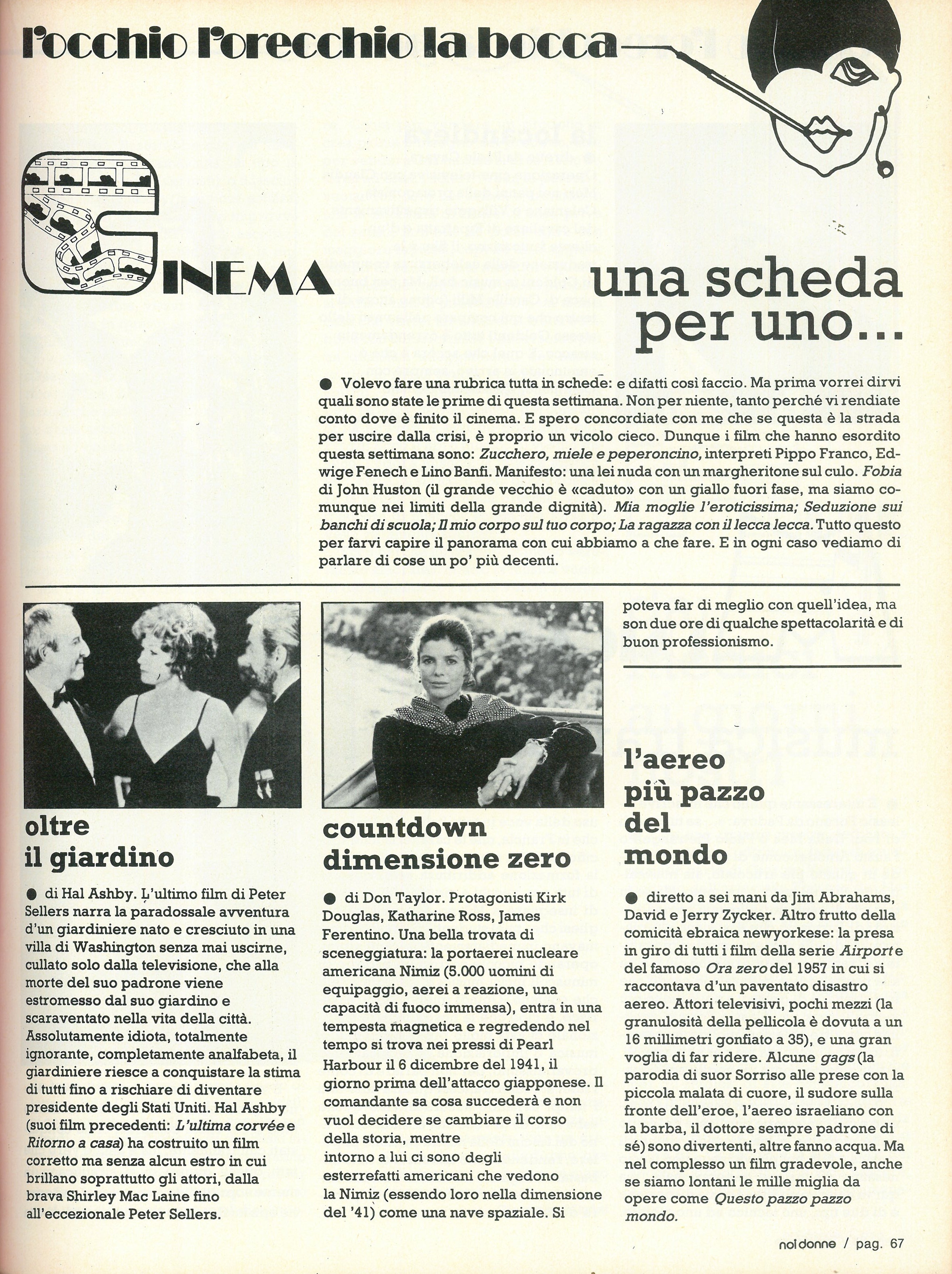 Foto: Chiamami mamma