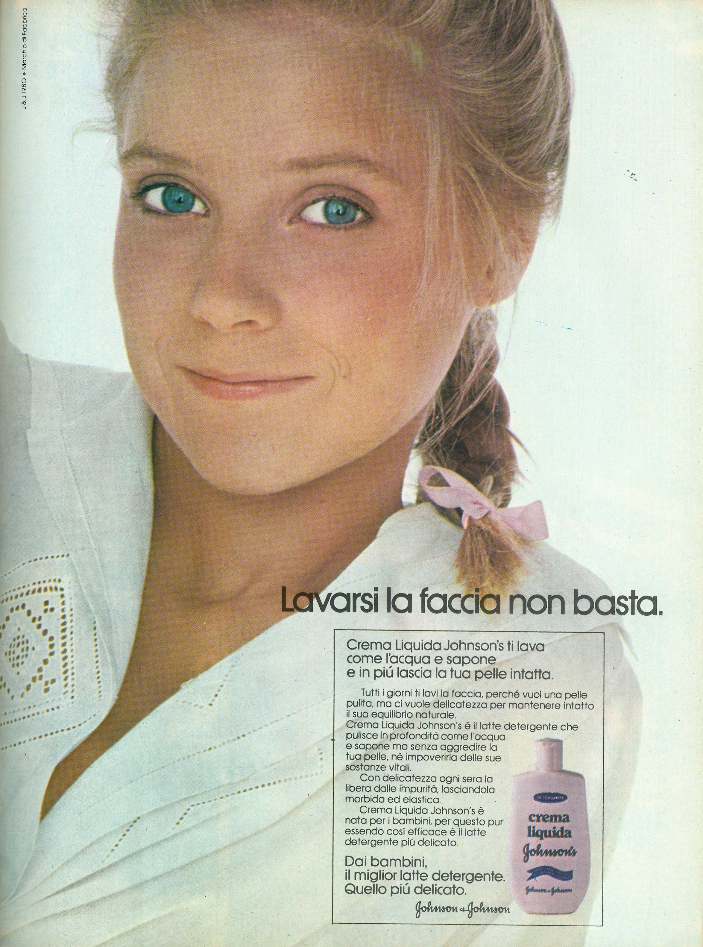 Foto: Chiamami mamma