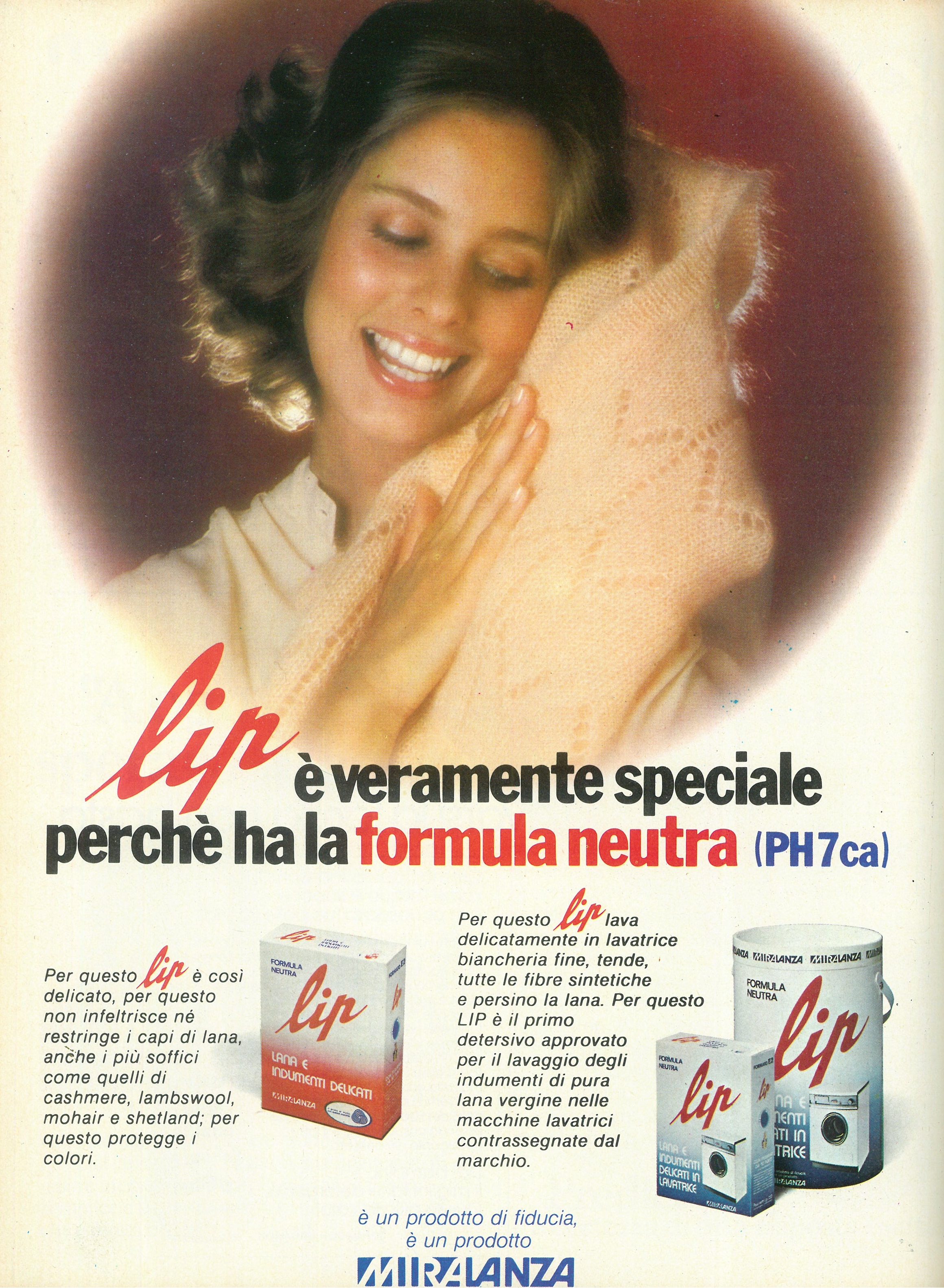 Foto: Chiamami mamma