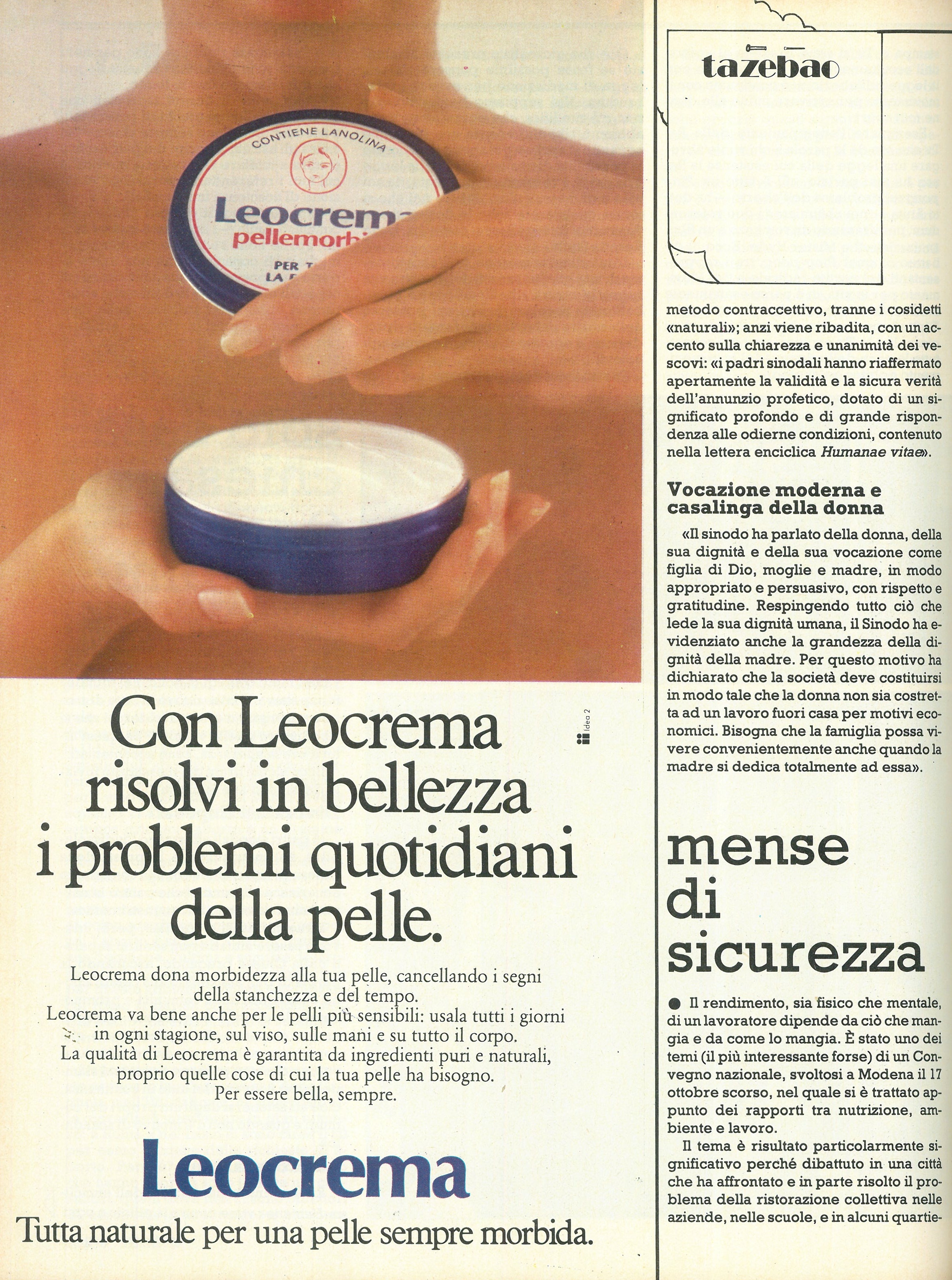 Foto: Chiamami mamma