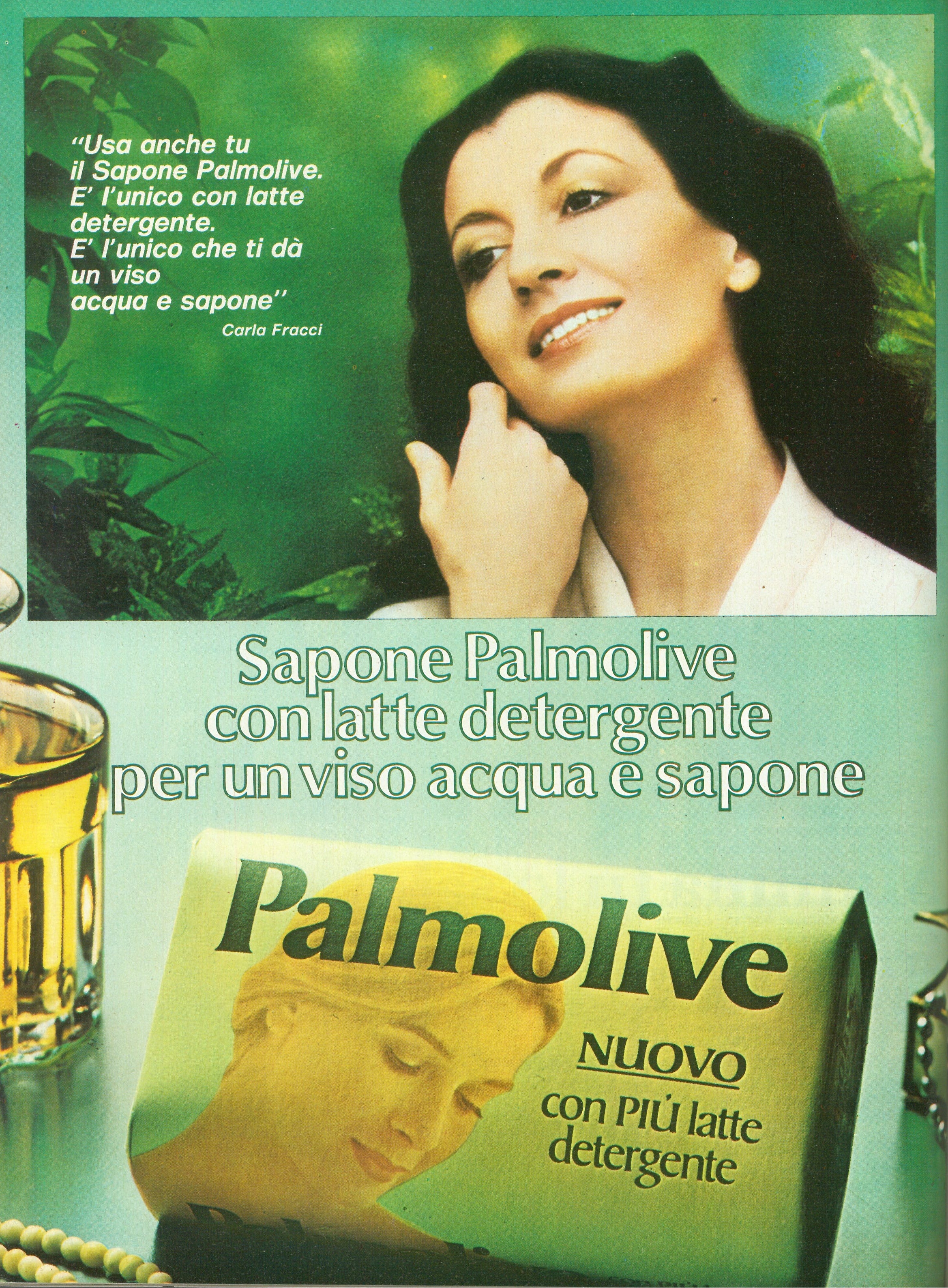 Foto: Anna Maria Mozzoni