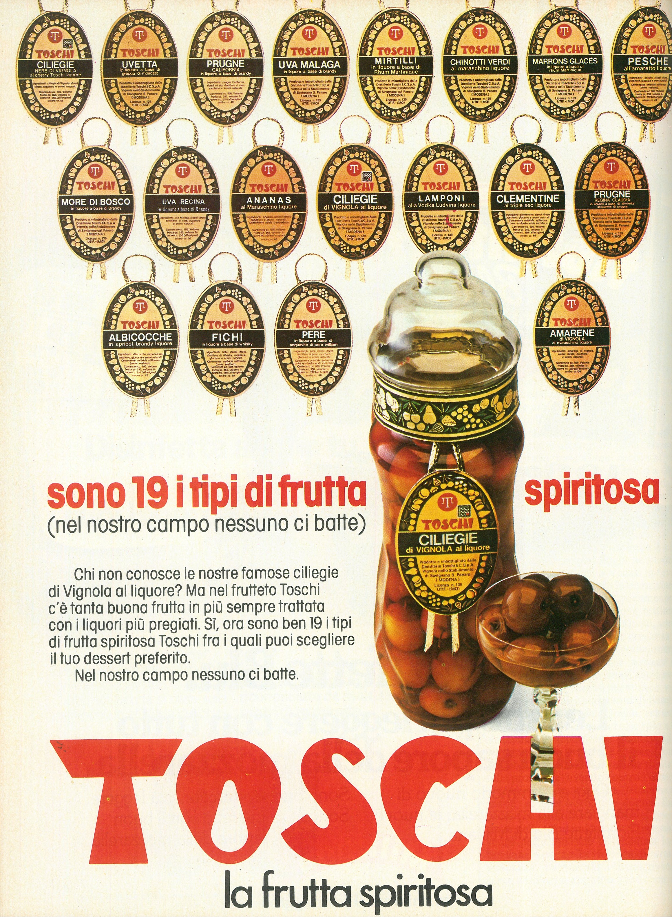 Foto: Anna Maria Mozzoni