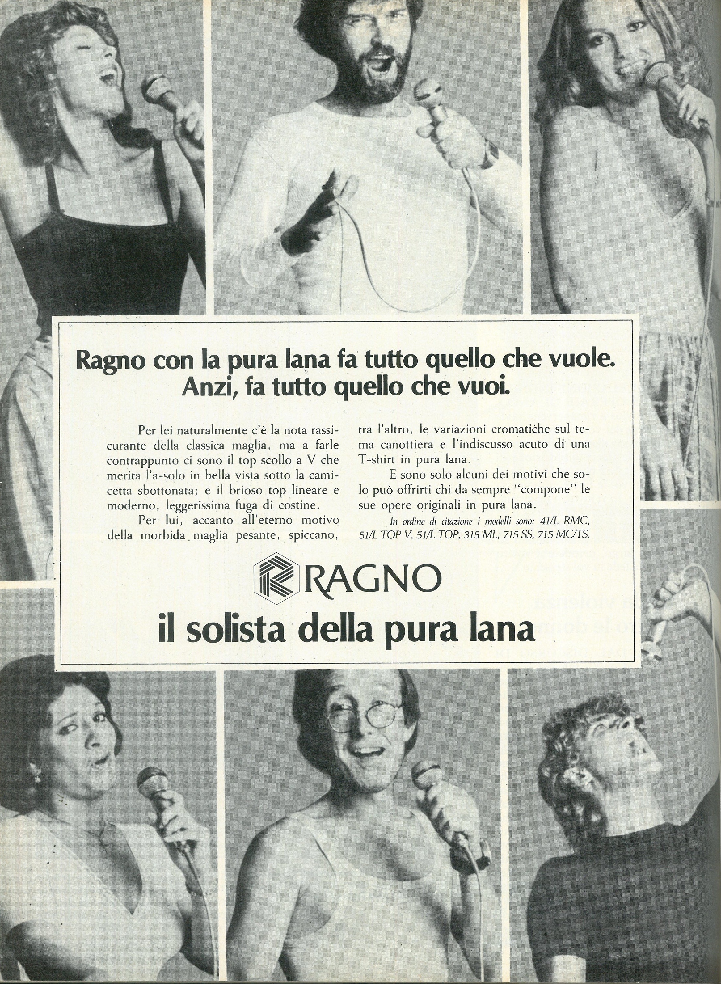Foto: Anna Maria Mozzoni