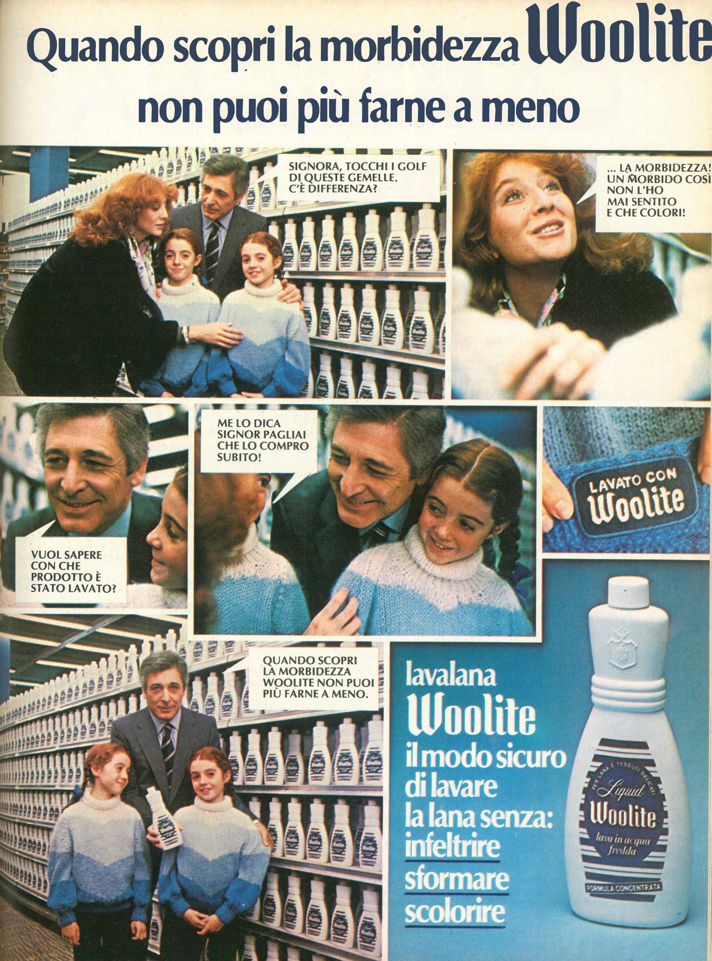 Foto: Anna Maria Mozzoni