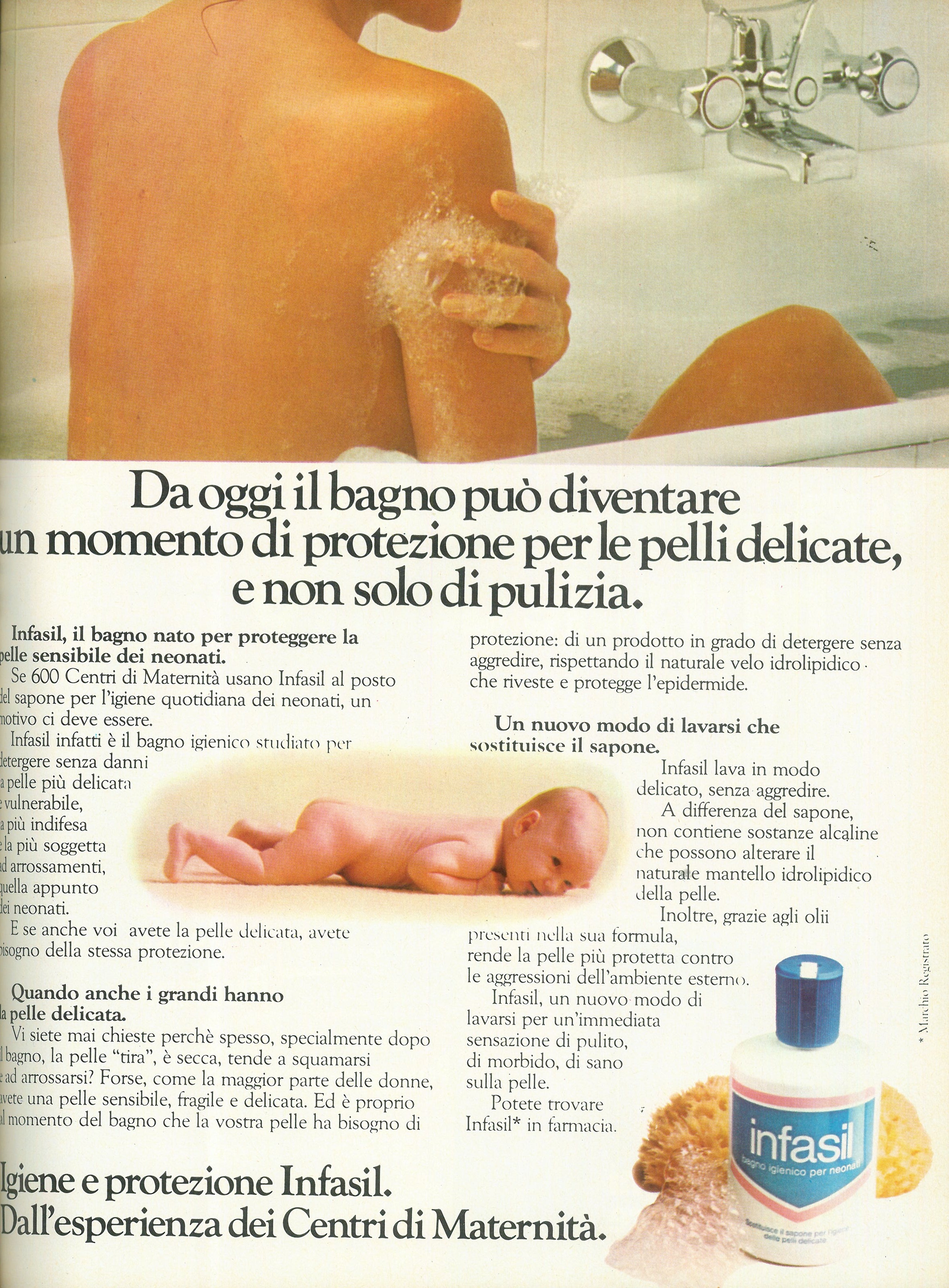 Foto: Anna Maria Mozzoni