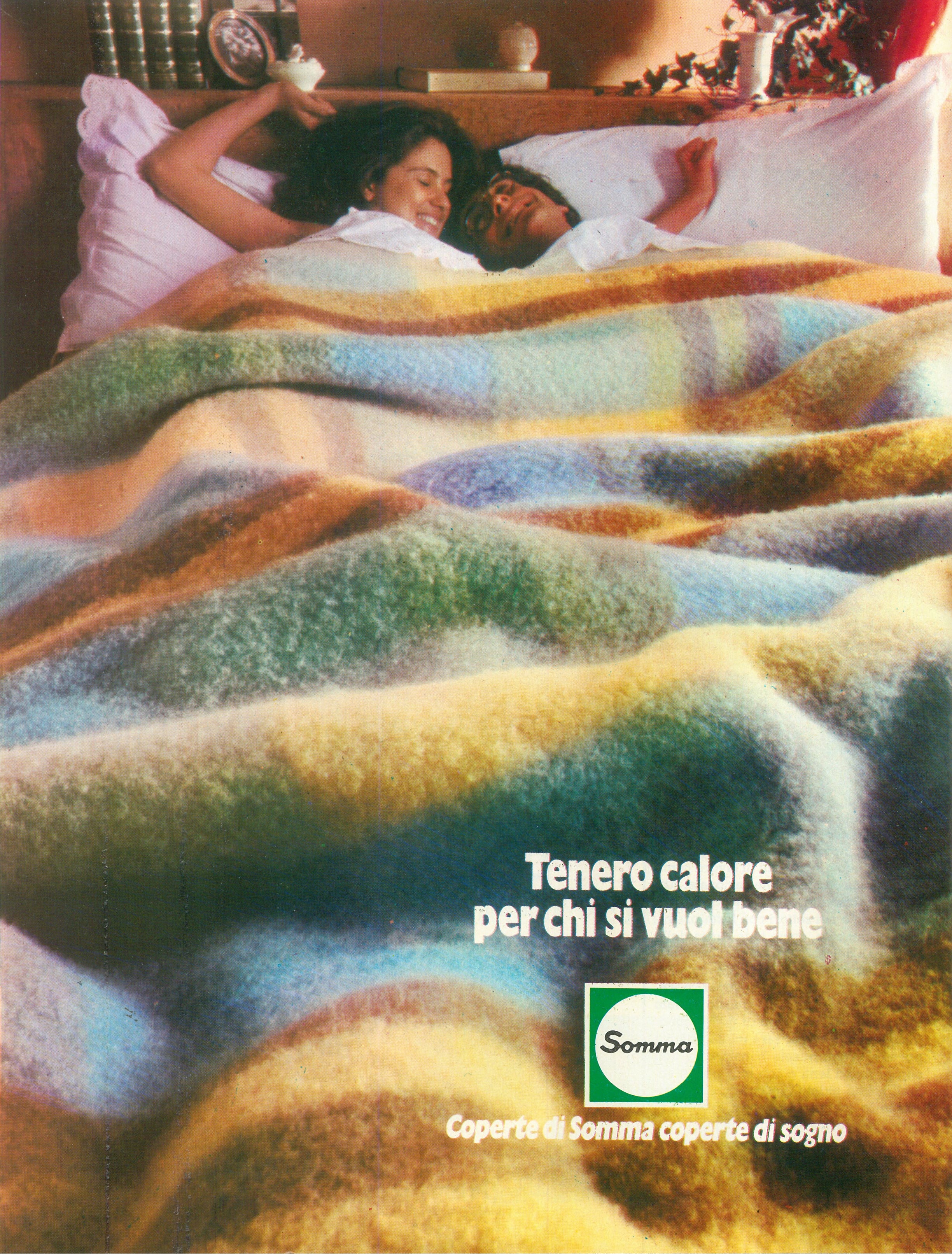 Foto: L'ormone in più