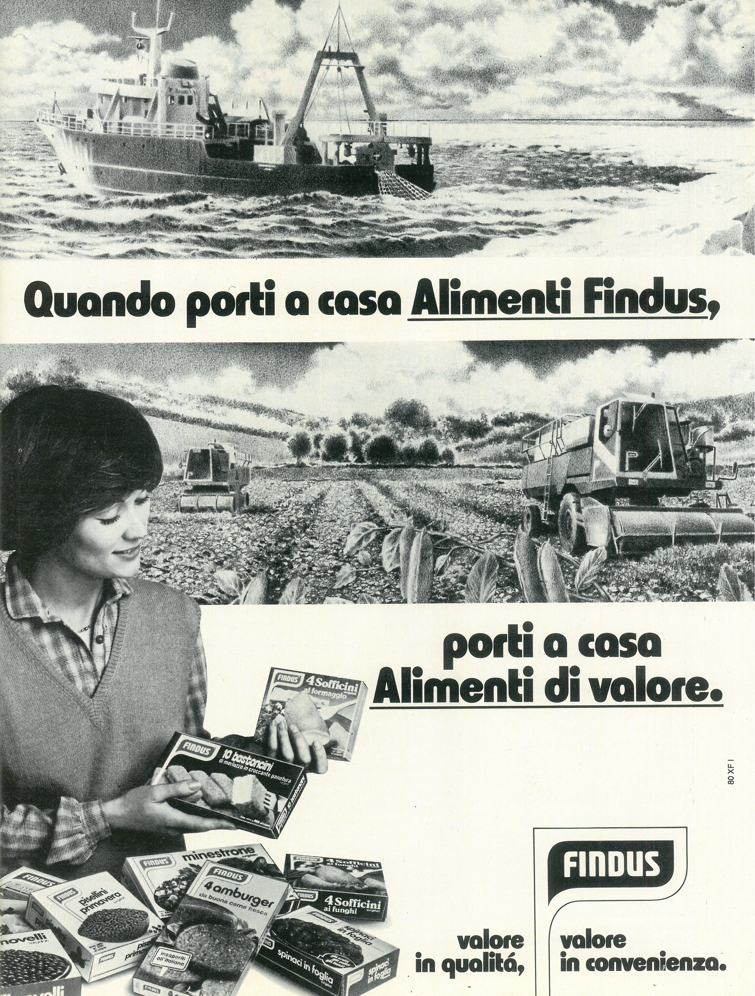 Foto: L'ormone in più