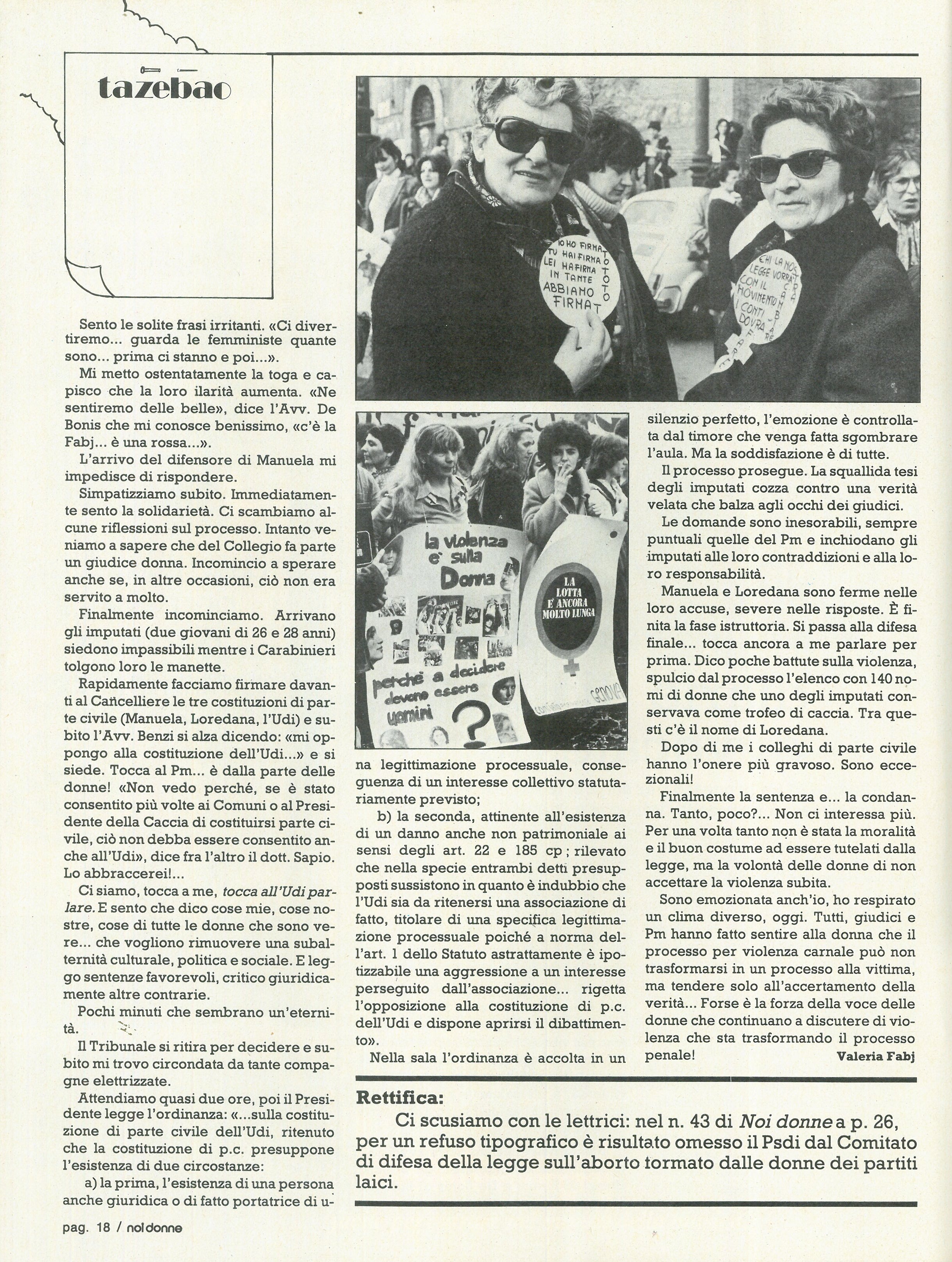 Foto: L'ormone in più