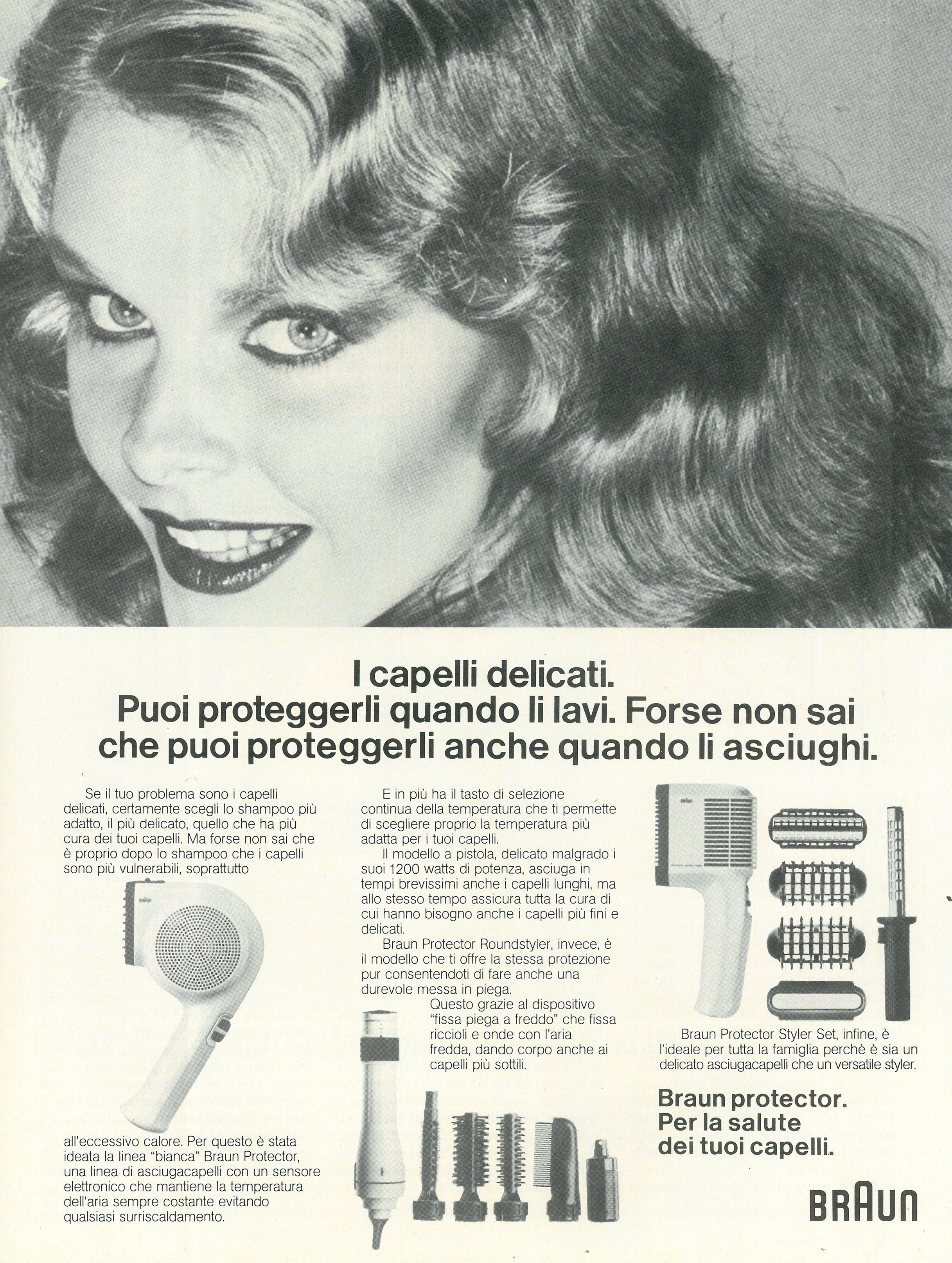 Foto: L'ormone in più