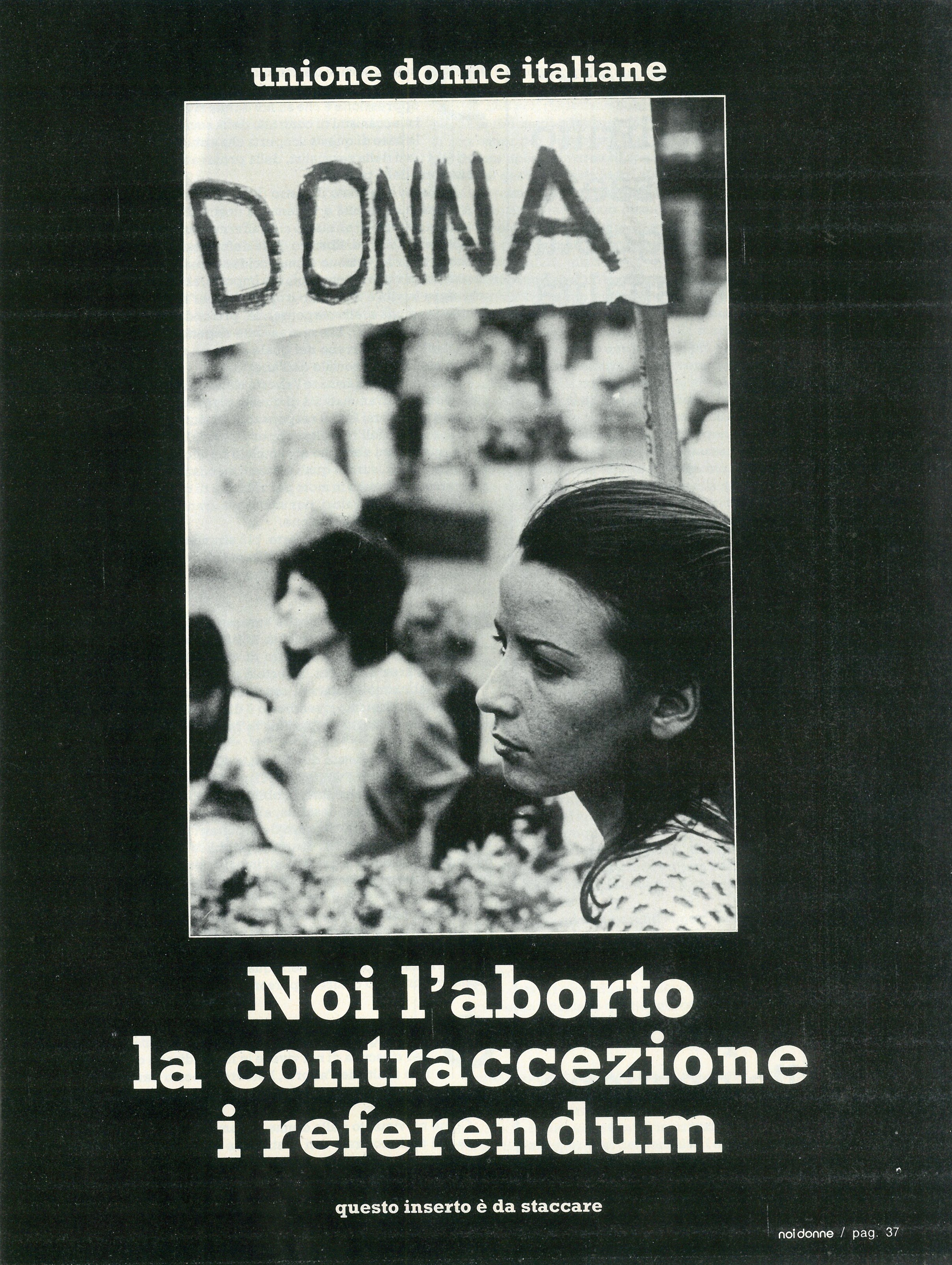 Foto: L'ormone in più