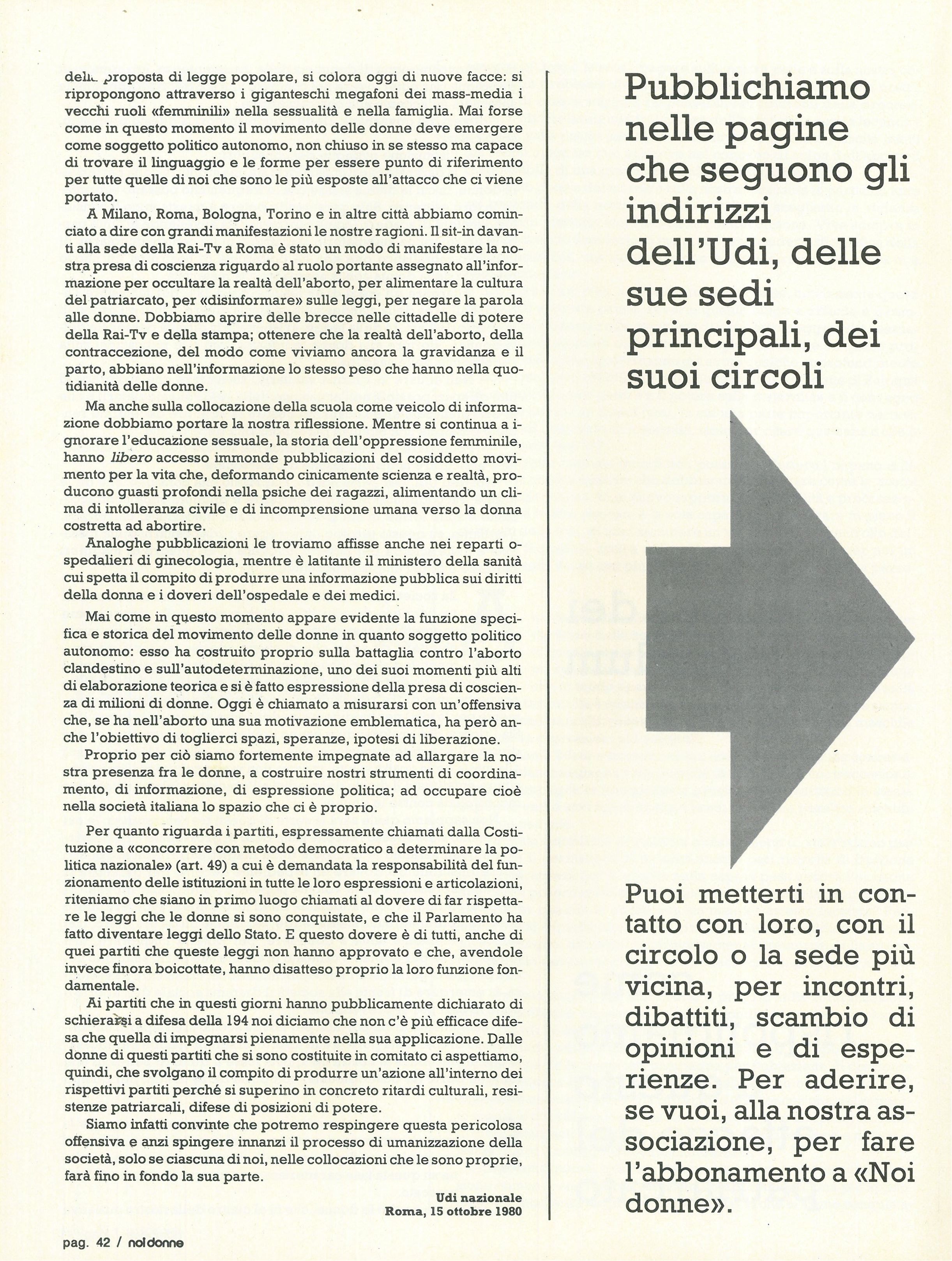 Foto: L'ormone in più