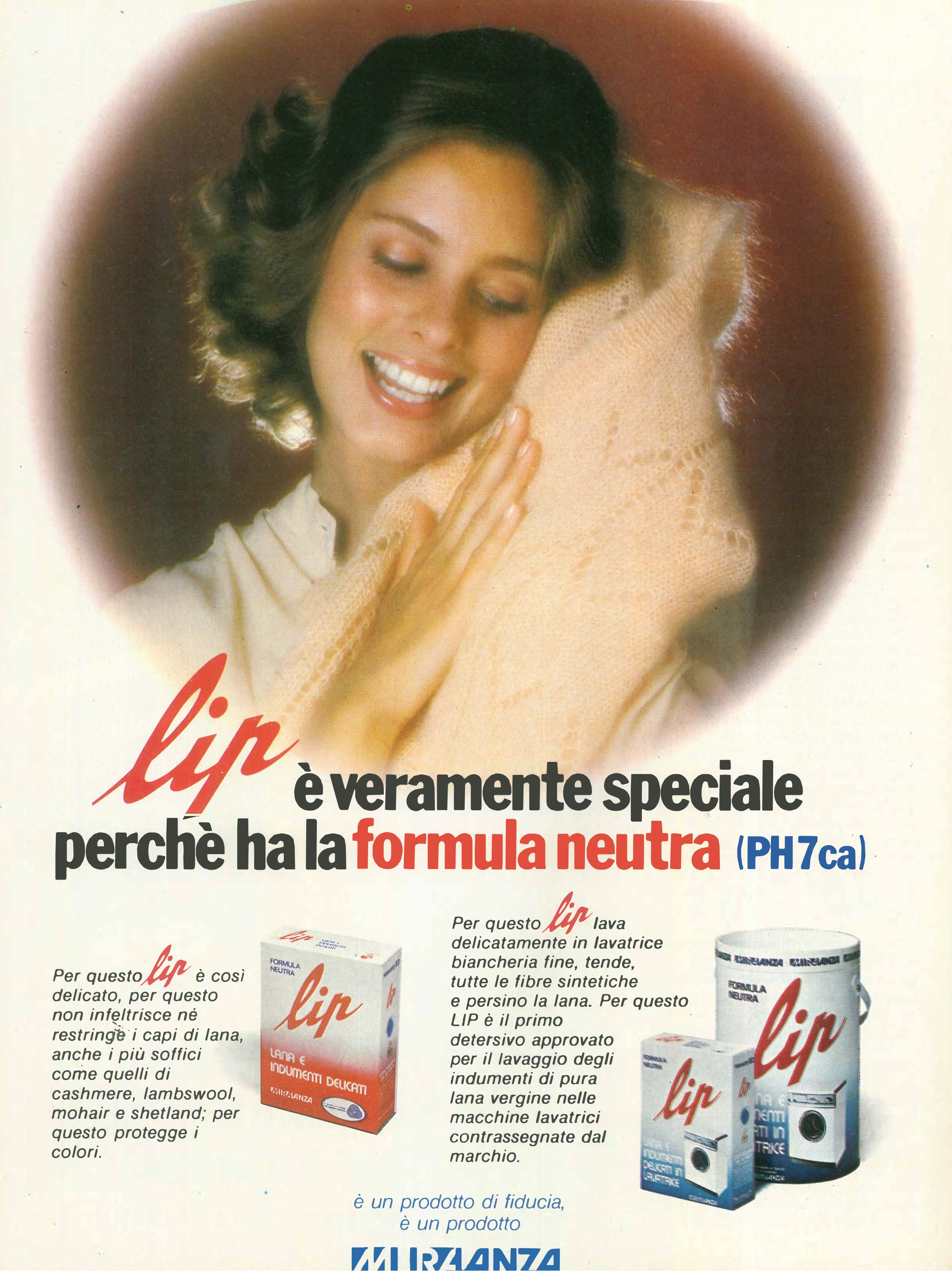 Foto: L'ormone in più