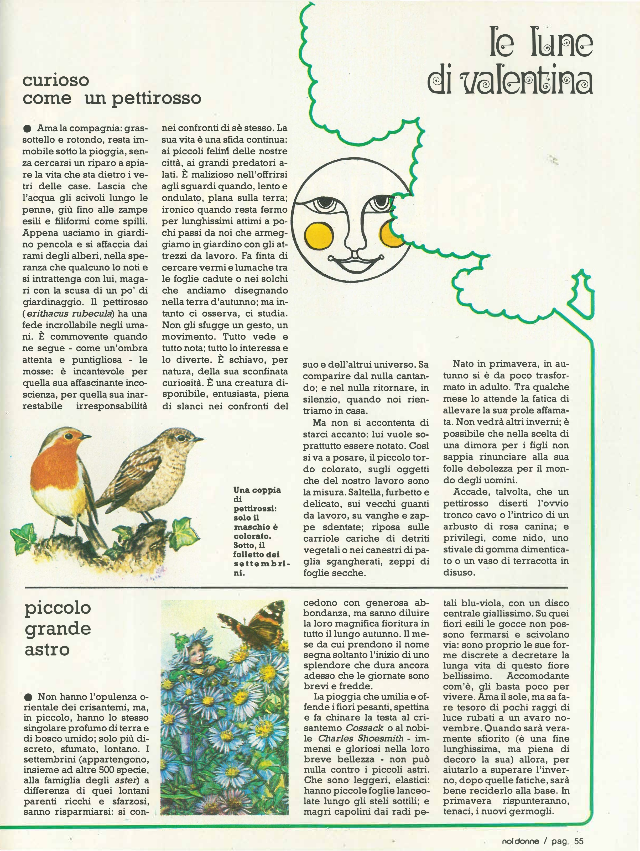 Foto: L'ormone in più