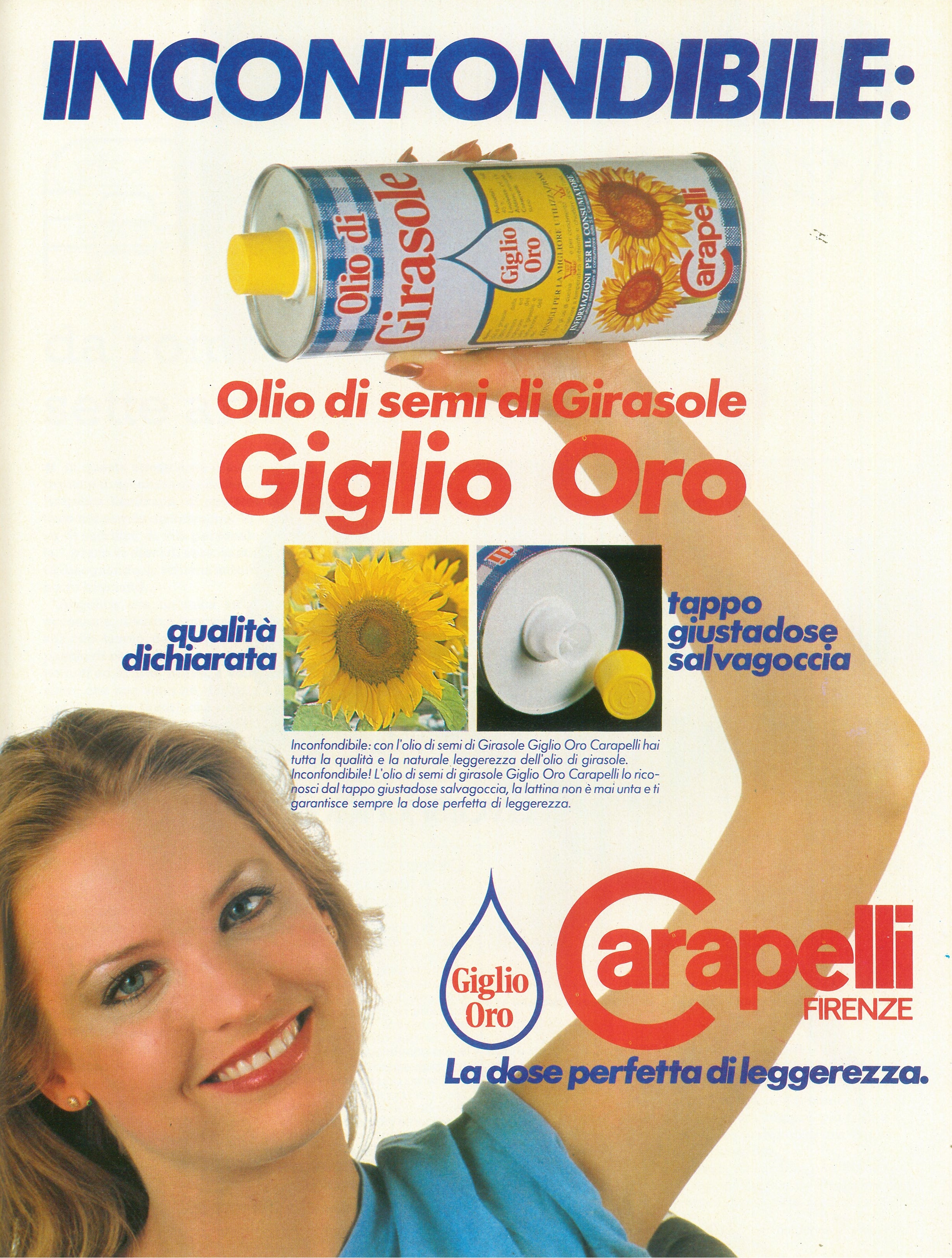 Foto: L'ormone in più