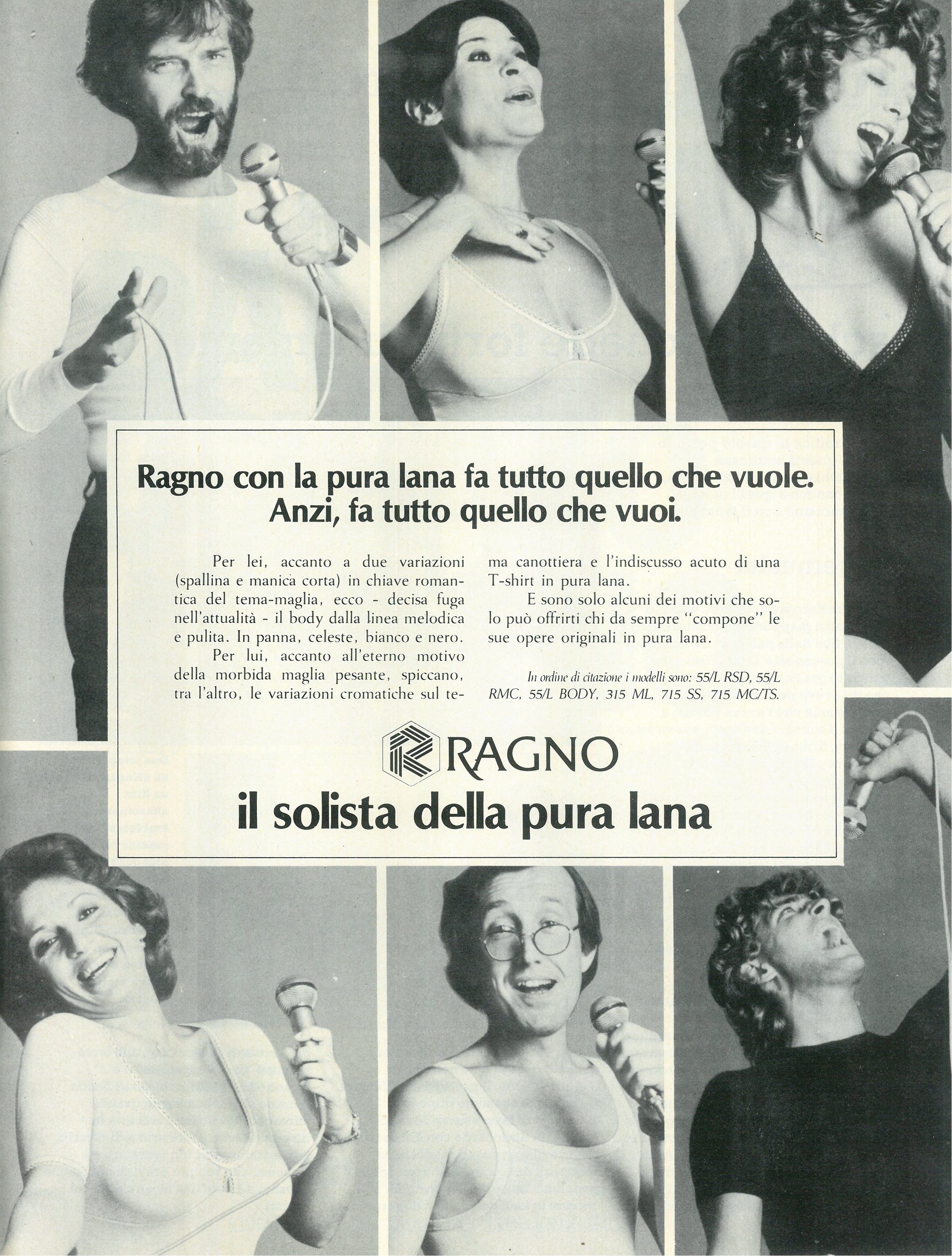 Foto: L'ormone in più