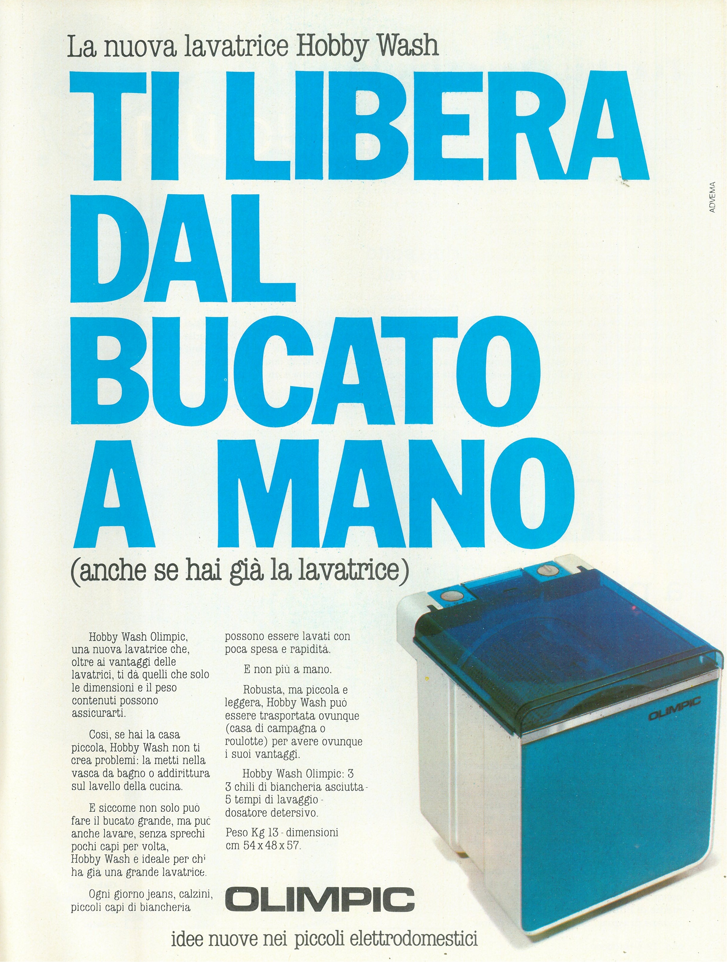 Foto: L'ormone in più