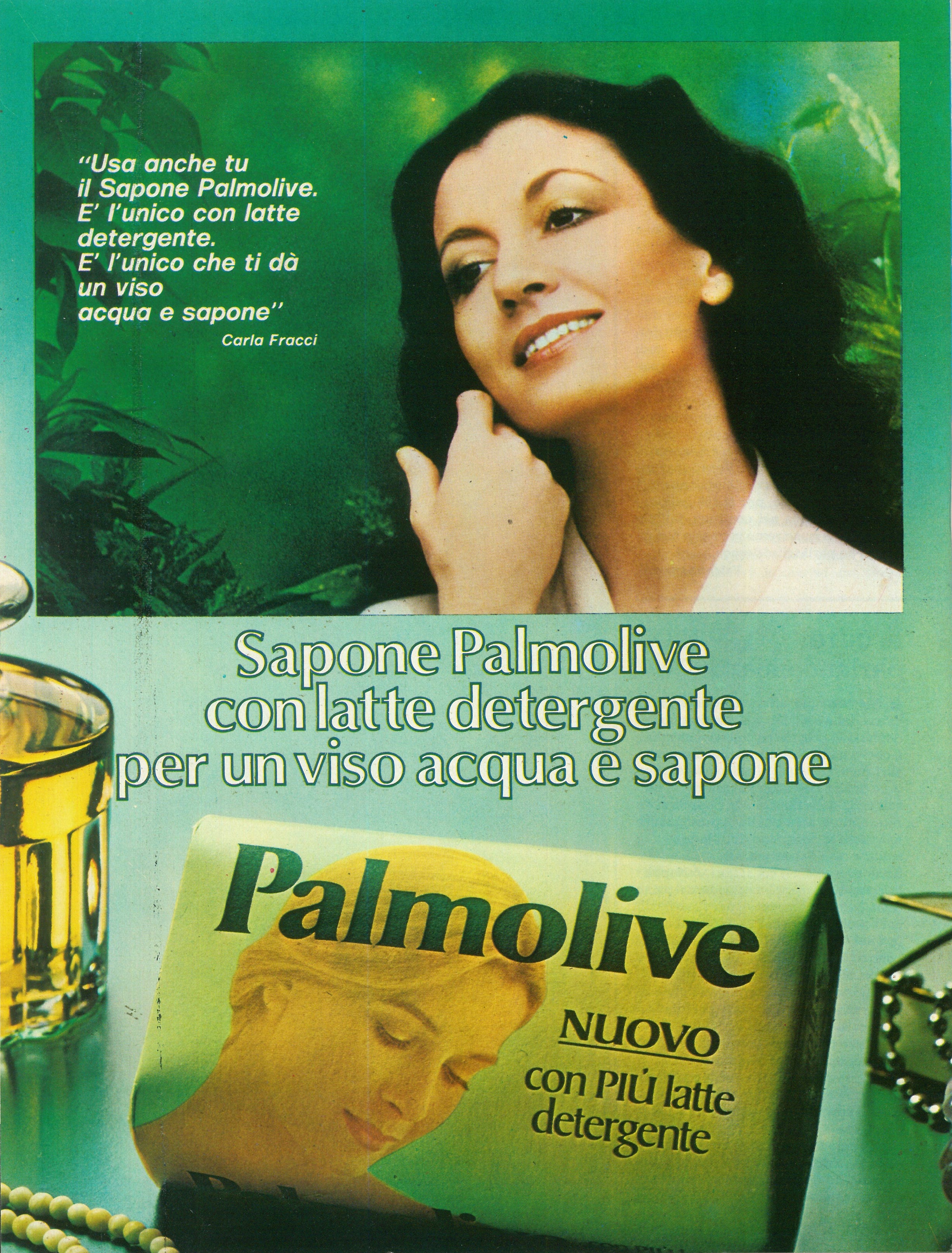 Foto: Far politica a Roma