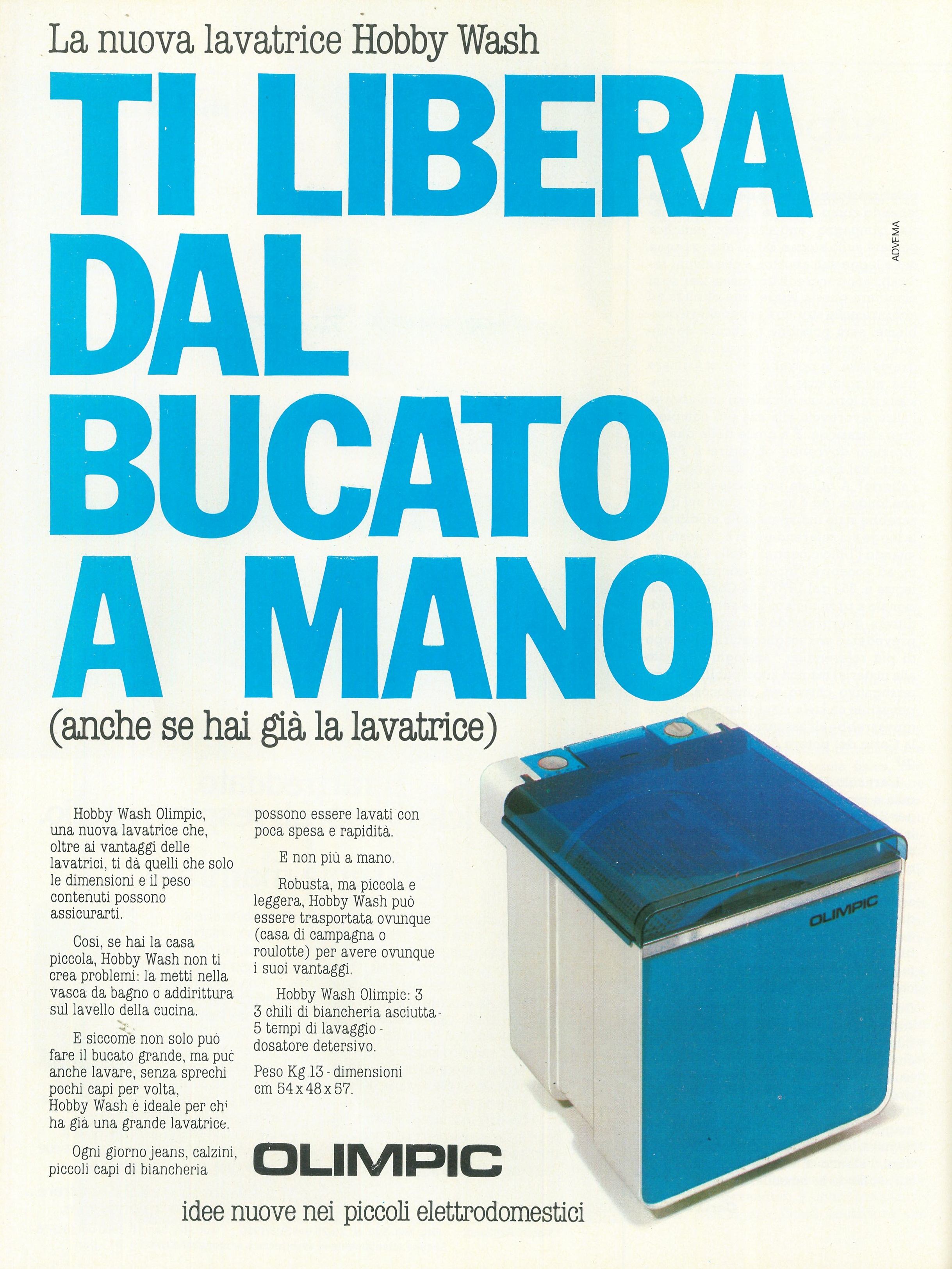 Foto: Far politica a Roma