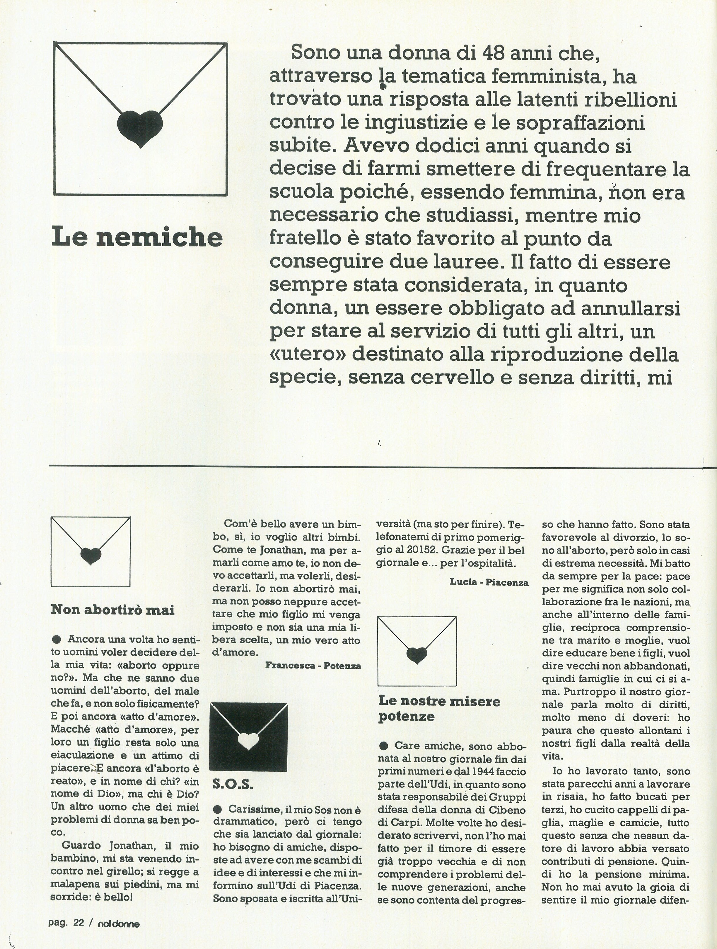 Foto: Far politica a Roma
