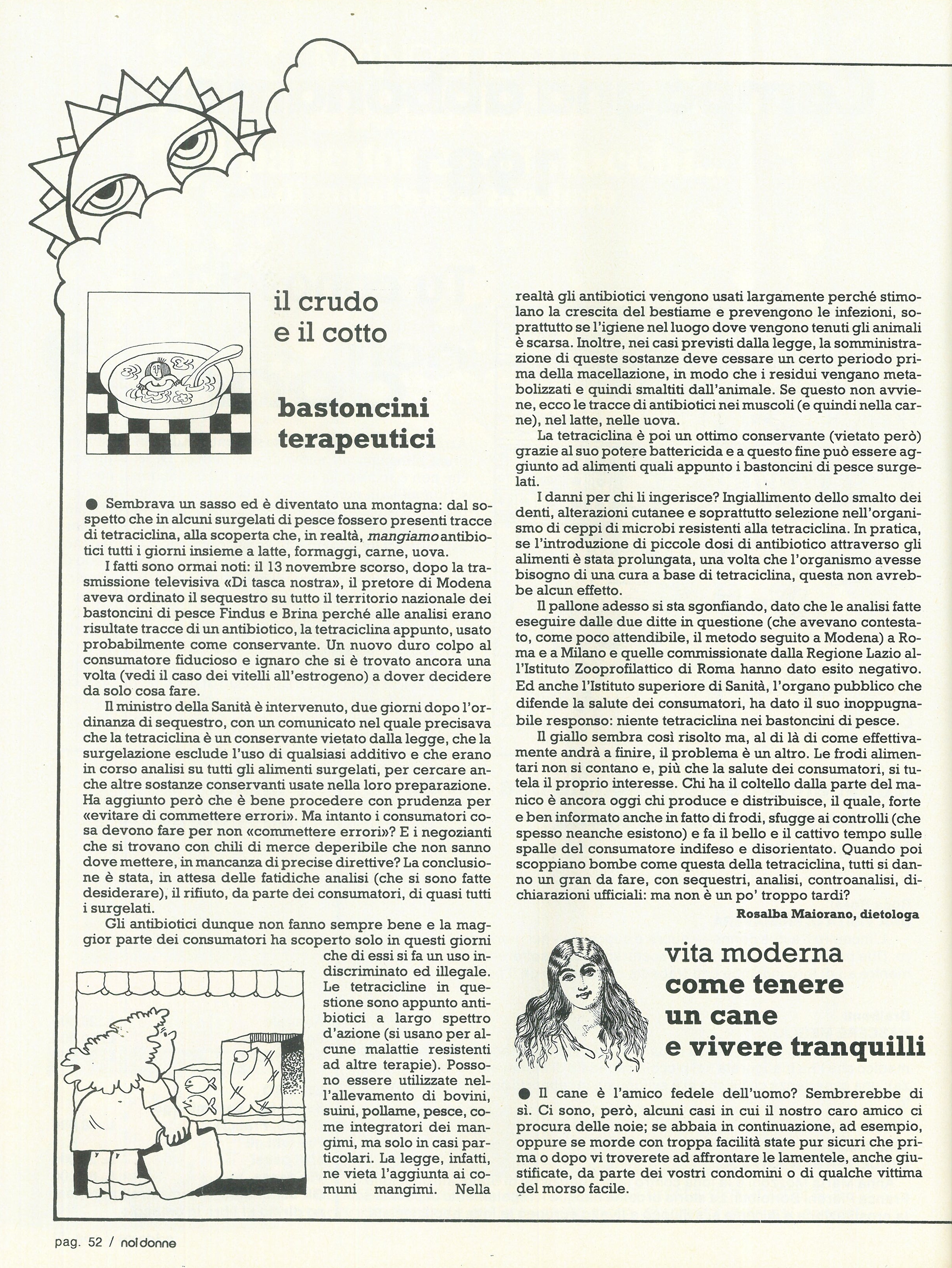 Foto: Far politica a Roma