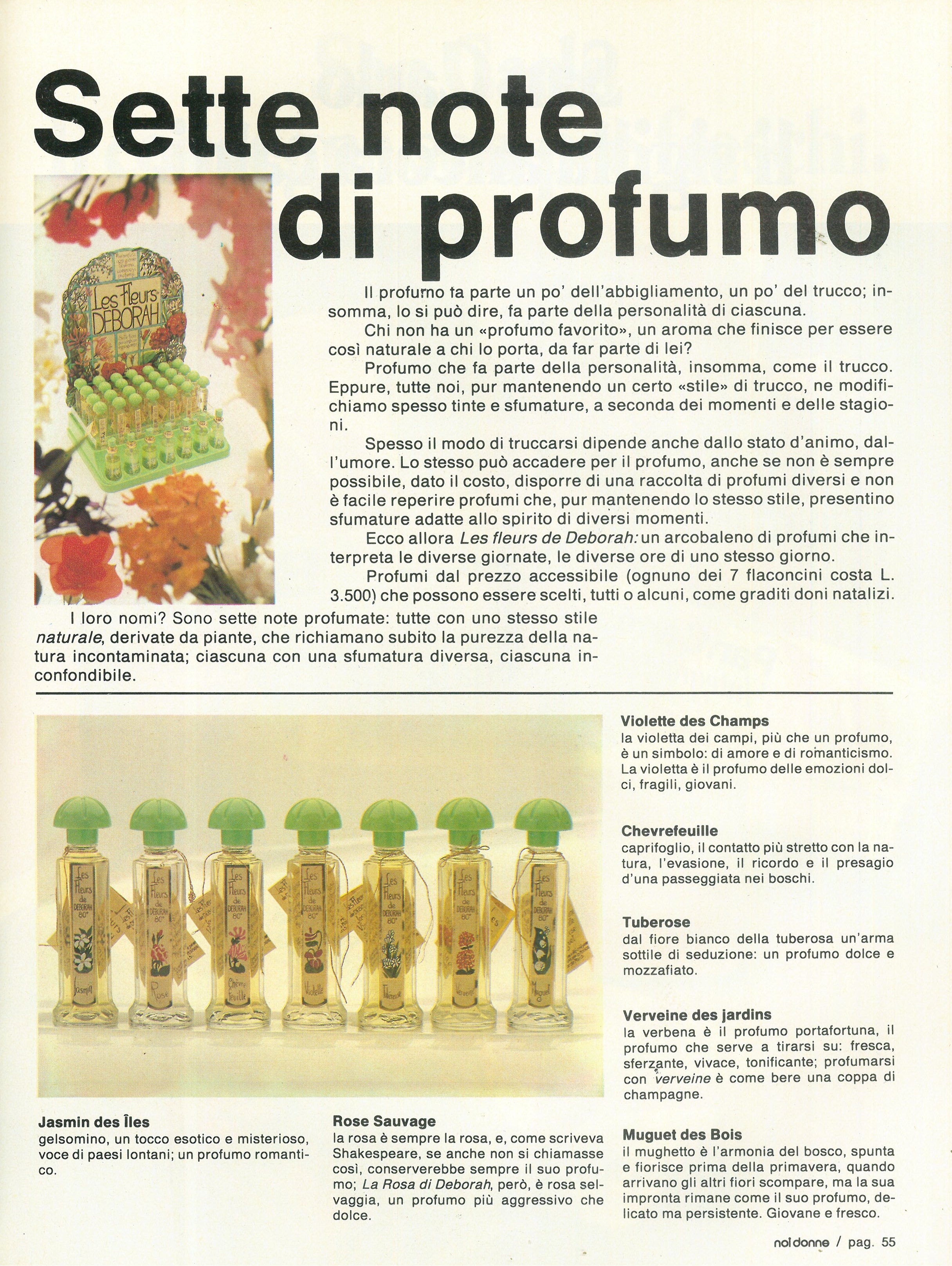 Foto: Far politica a Roma