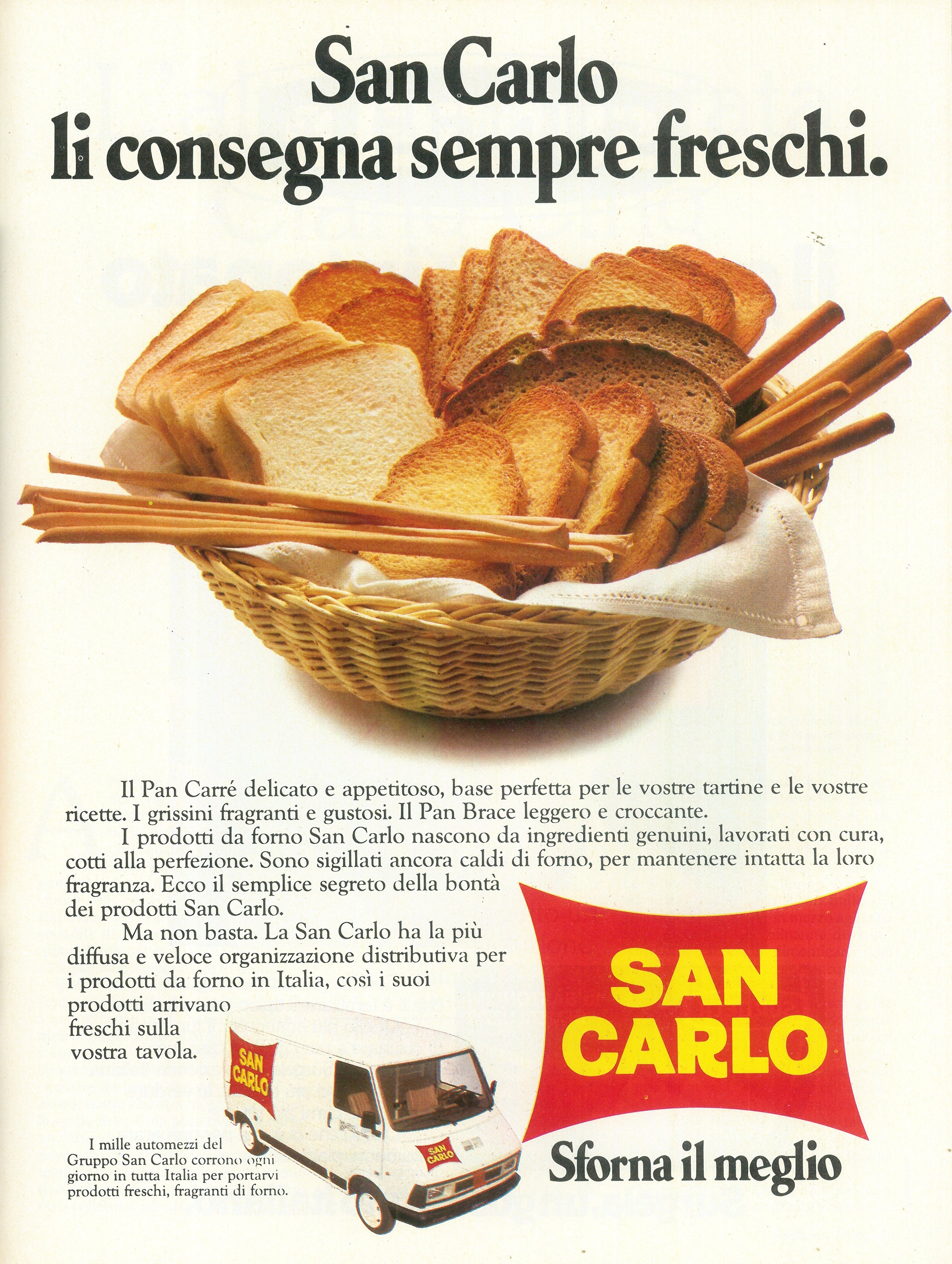 Foto: Far politica a Roma