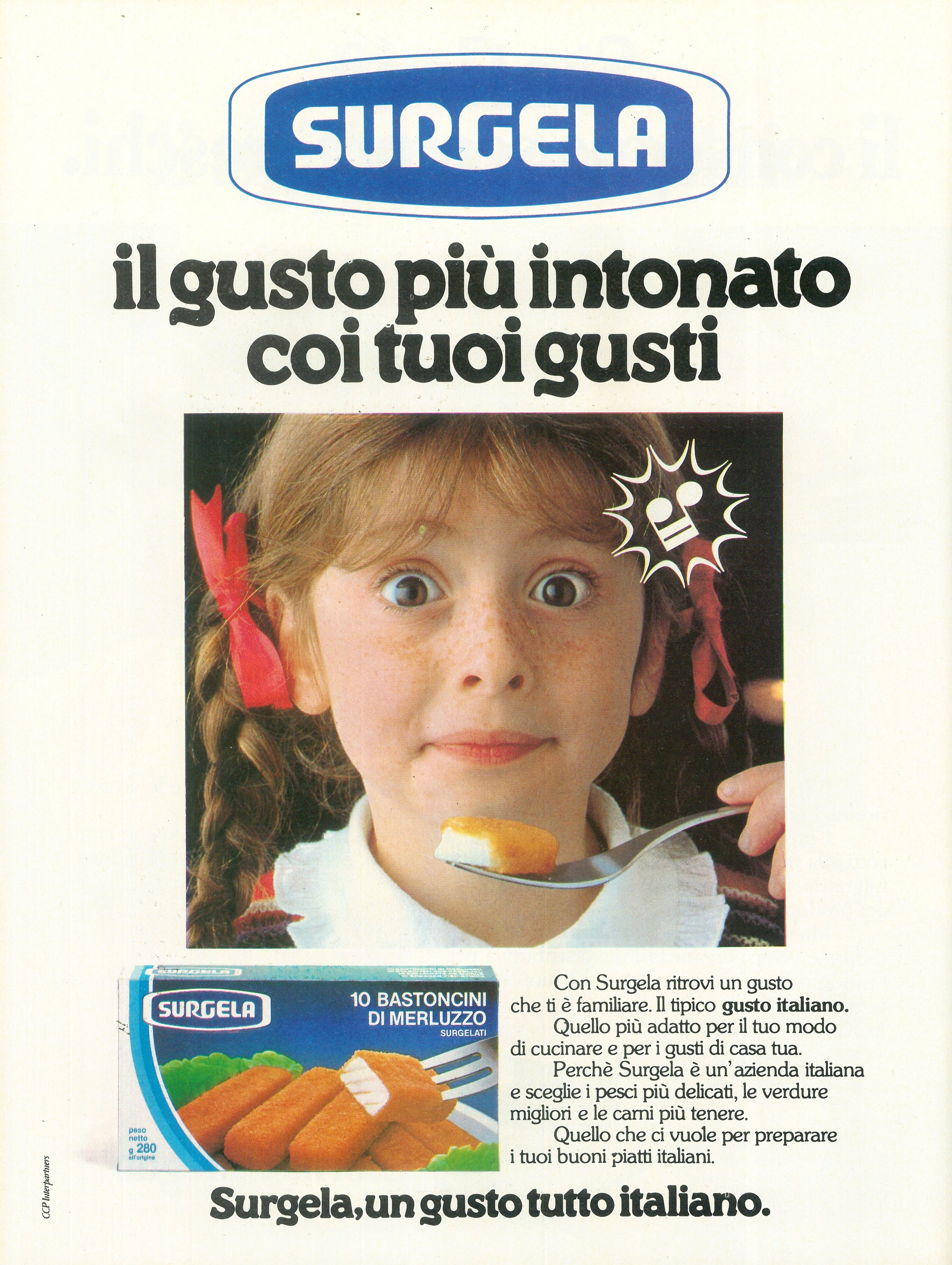 Foto: Far politica a Roma