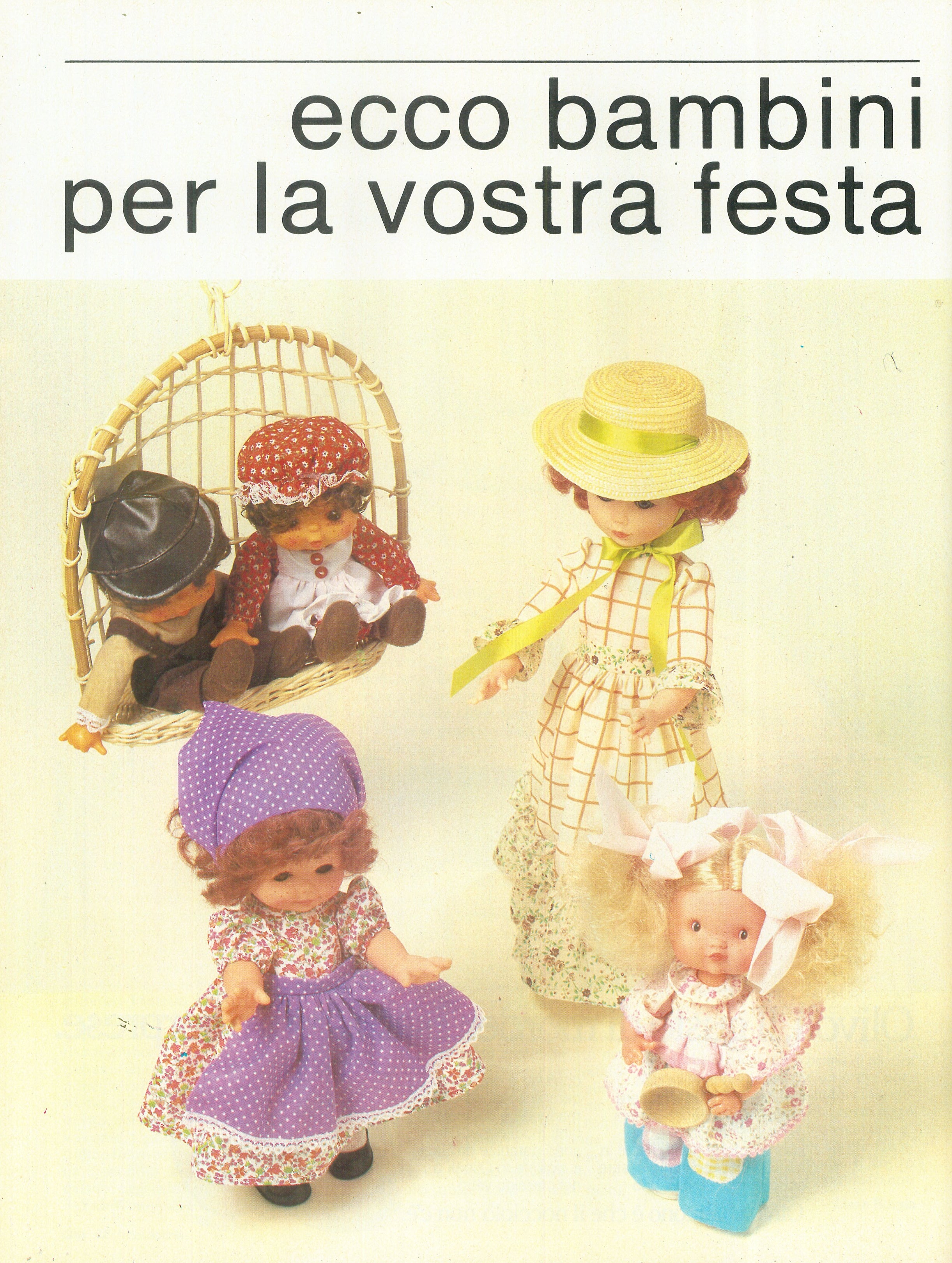 Foto: Far politica a Roma
