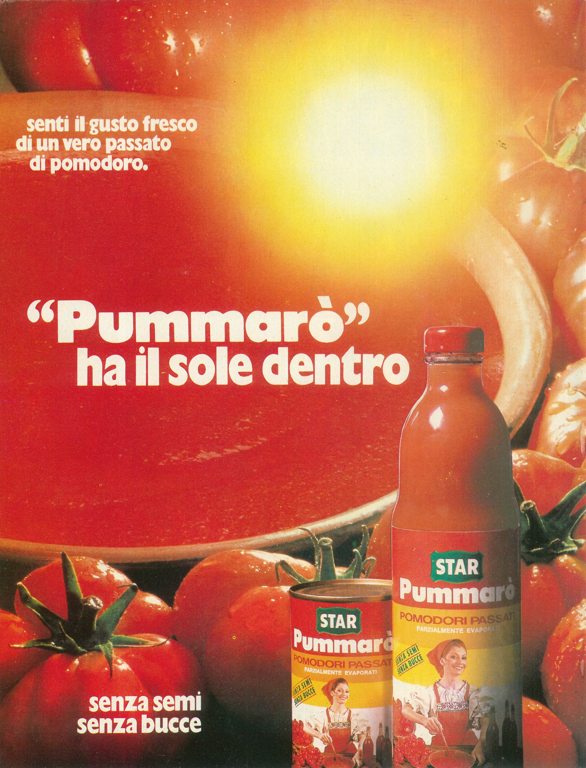 Foto: Far politica a Roma