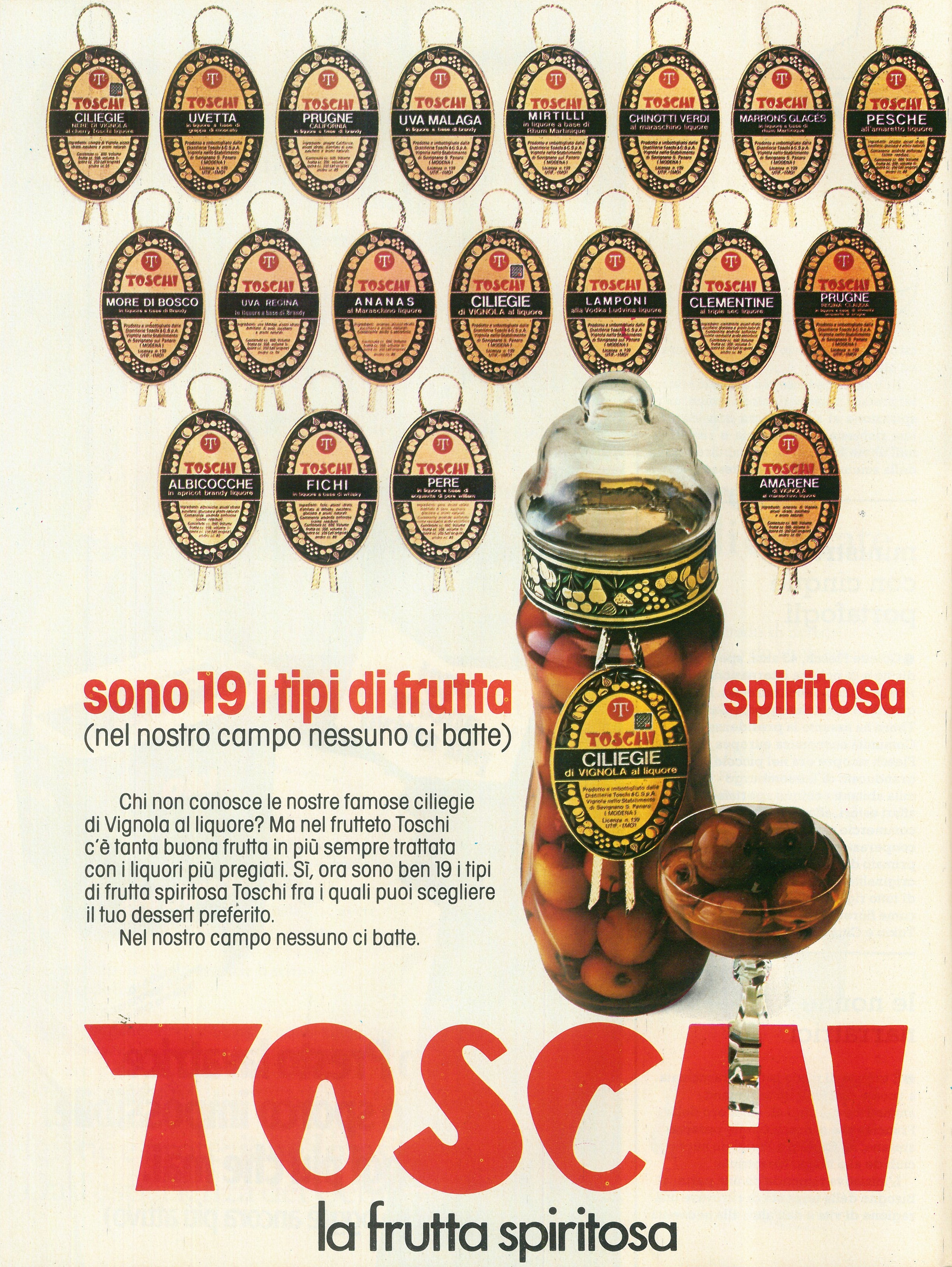 Foto: Le parole come le pietre