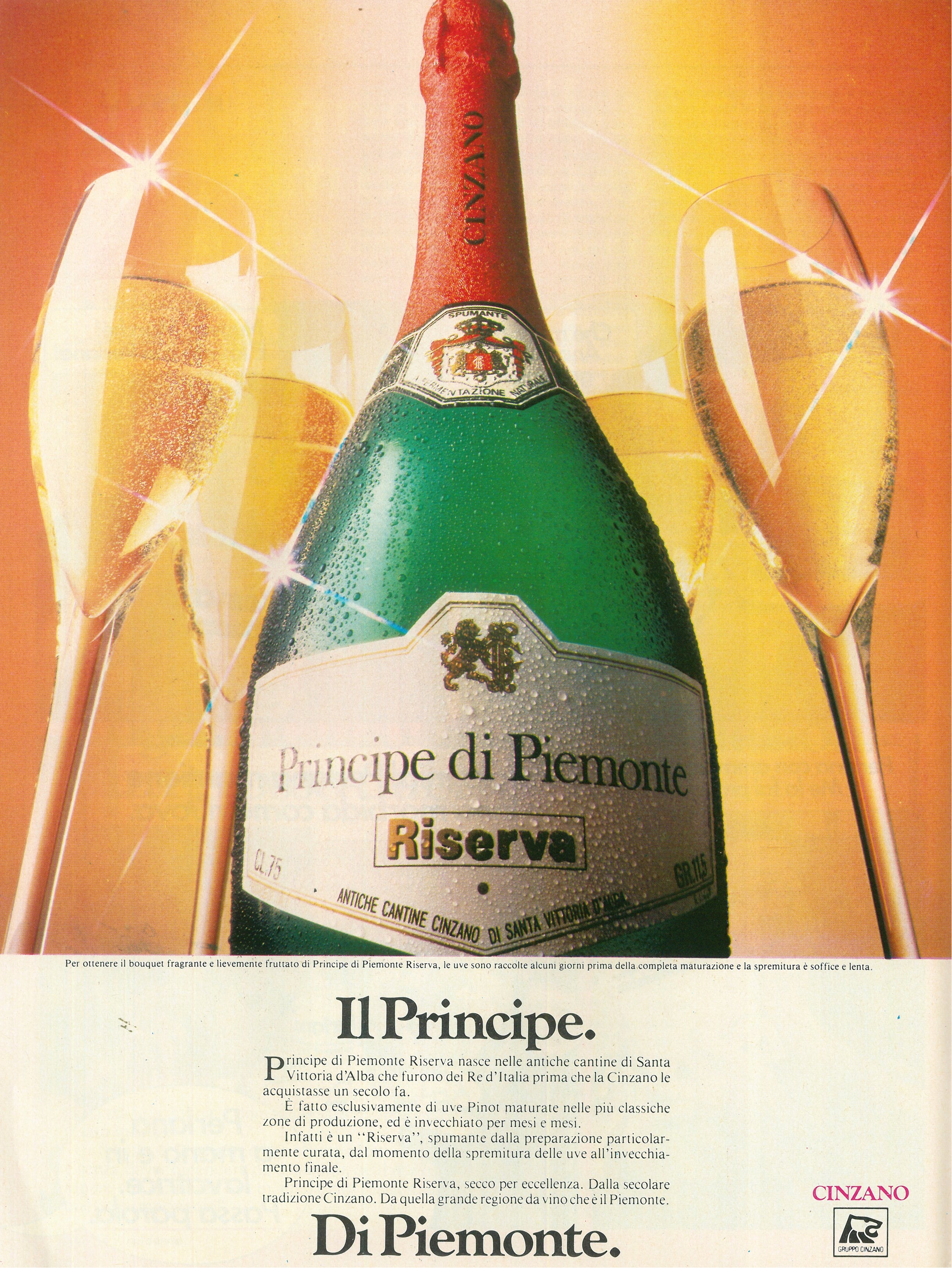 Foto: Le parole come le pietre