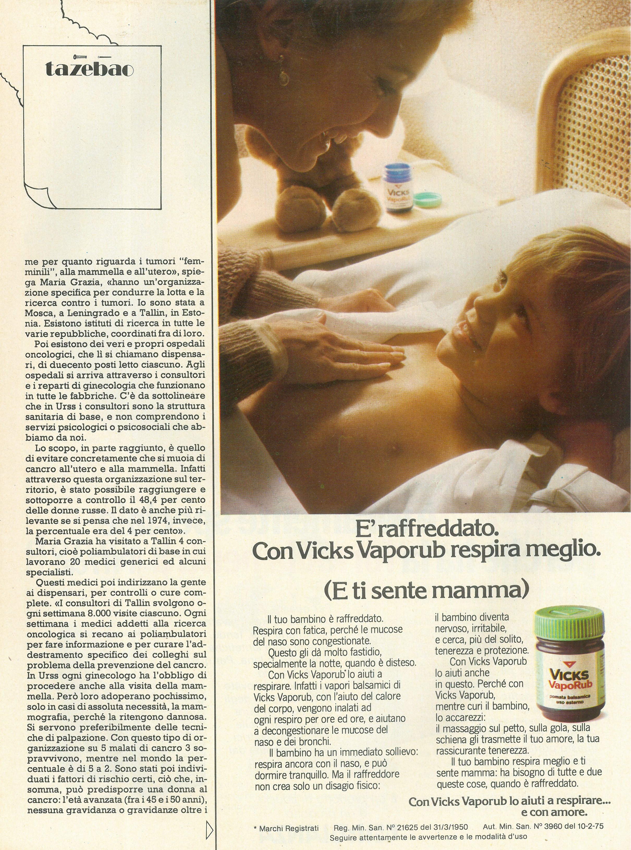 Foto: Le parole come le pietre