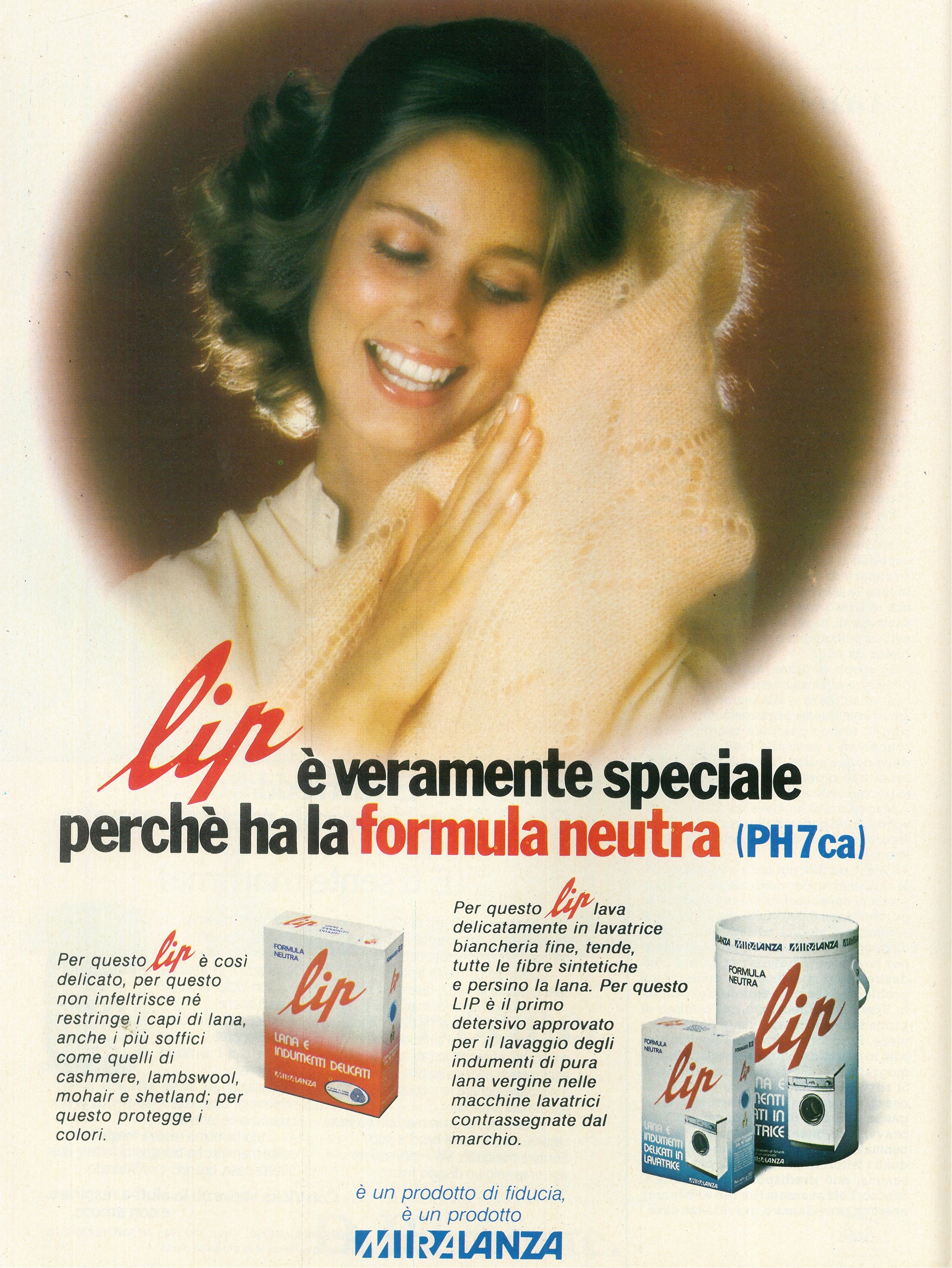 Foto: Le parole come le pietre