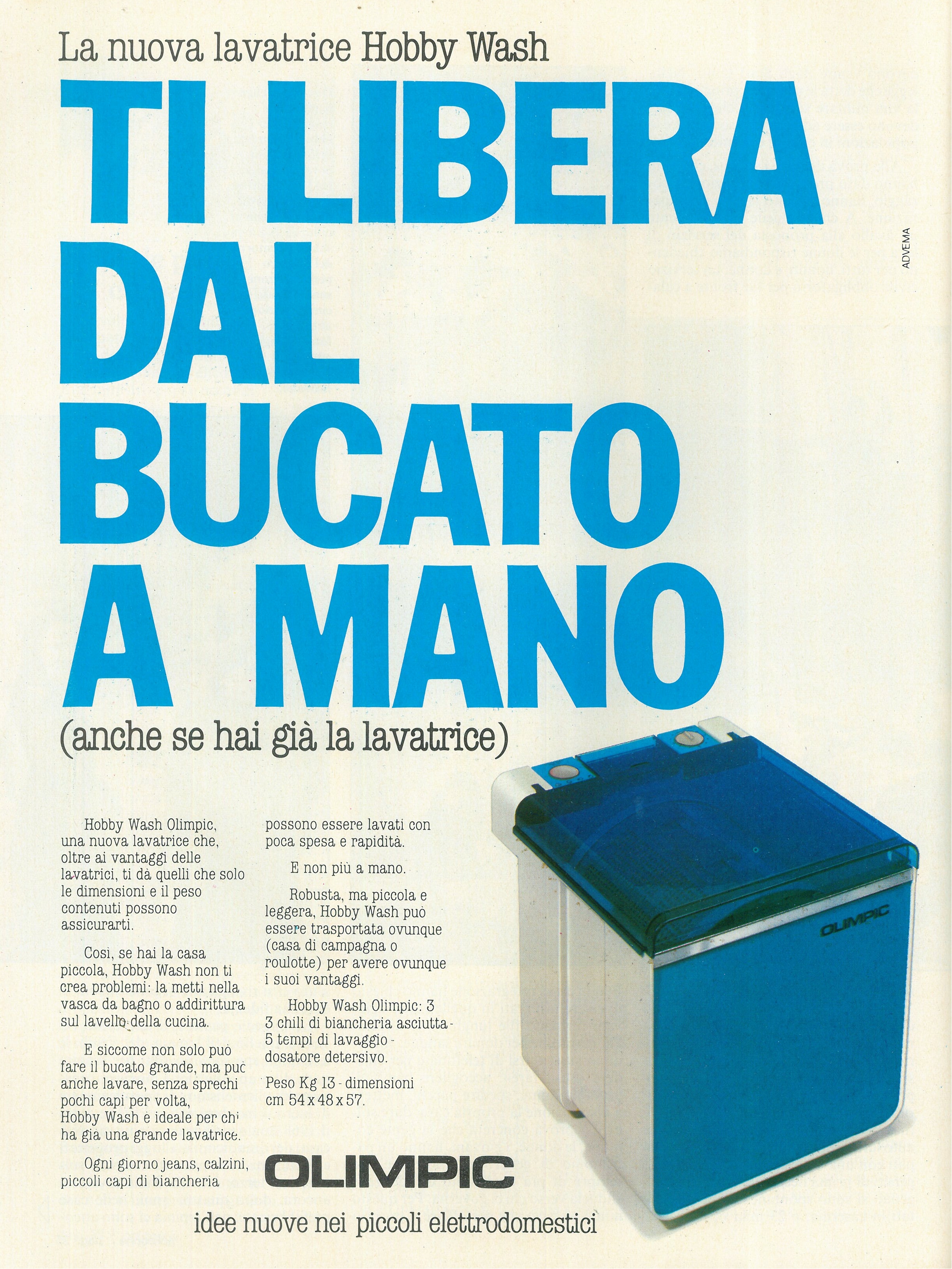 Foto: Le parole come le pietre