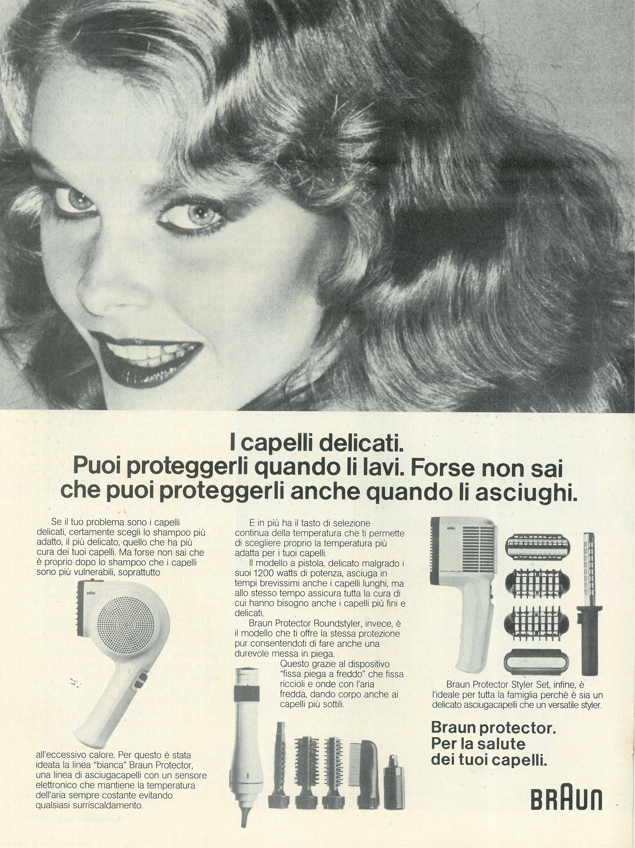 Foto: Le parole come le pietre