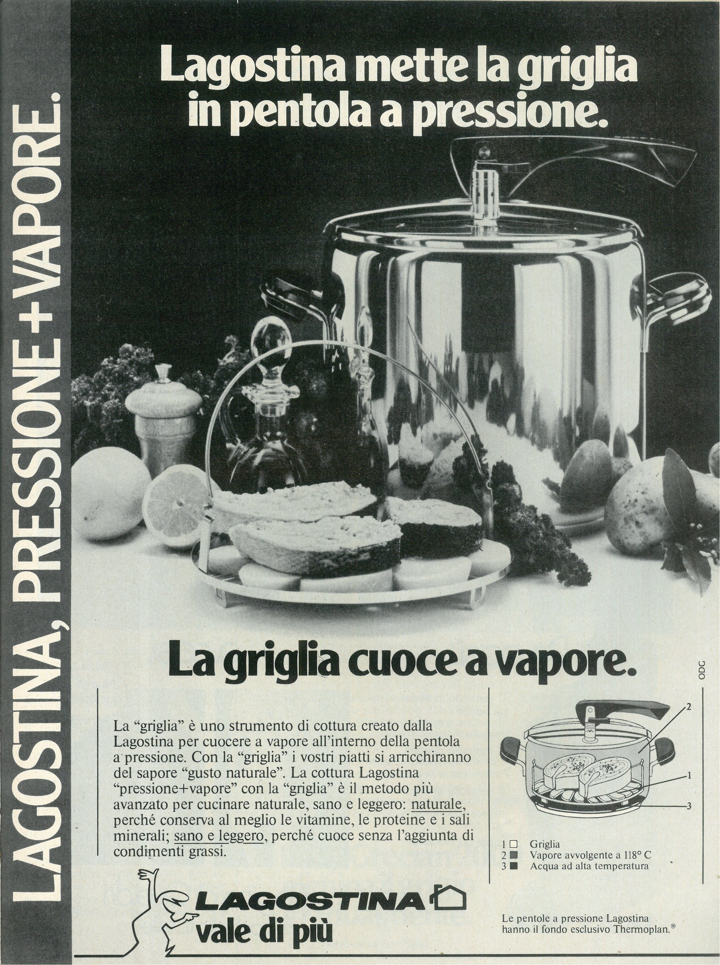 Foto: Le parole come le pietre
