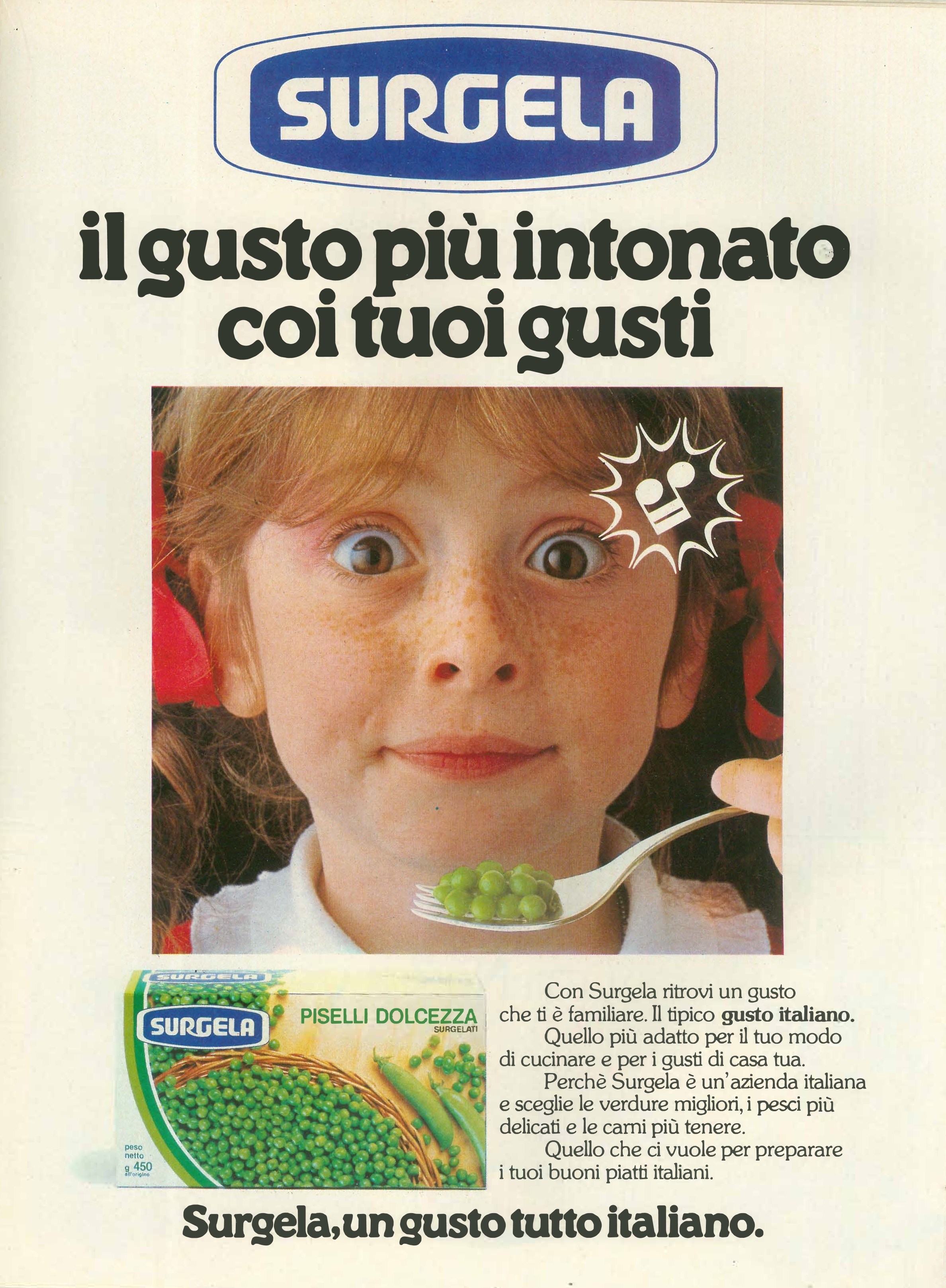 Foto: Le parole come le pietre