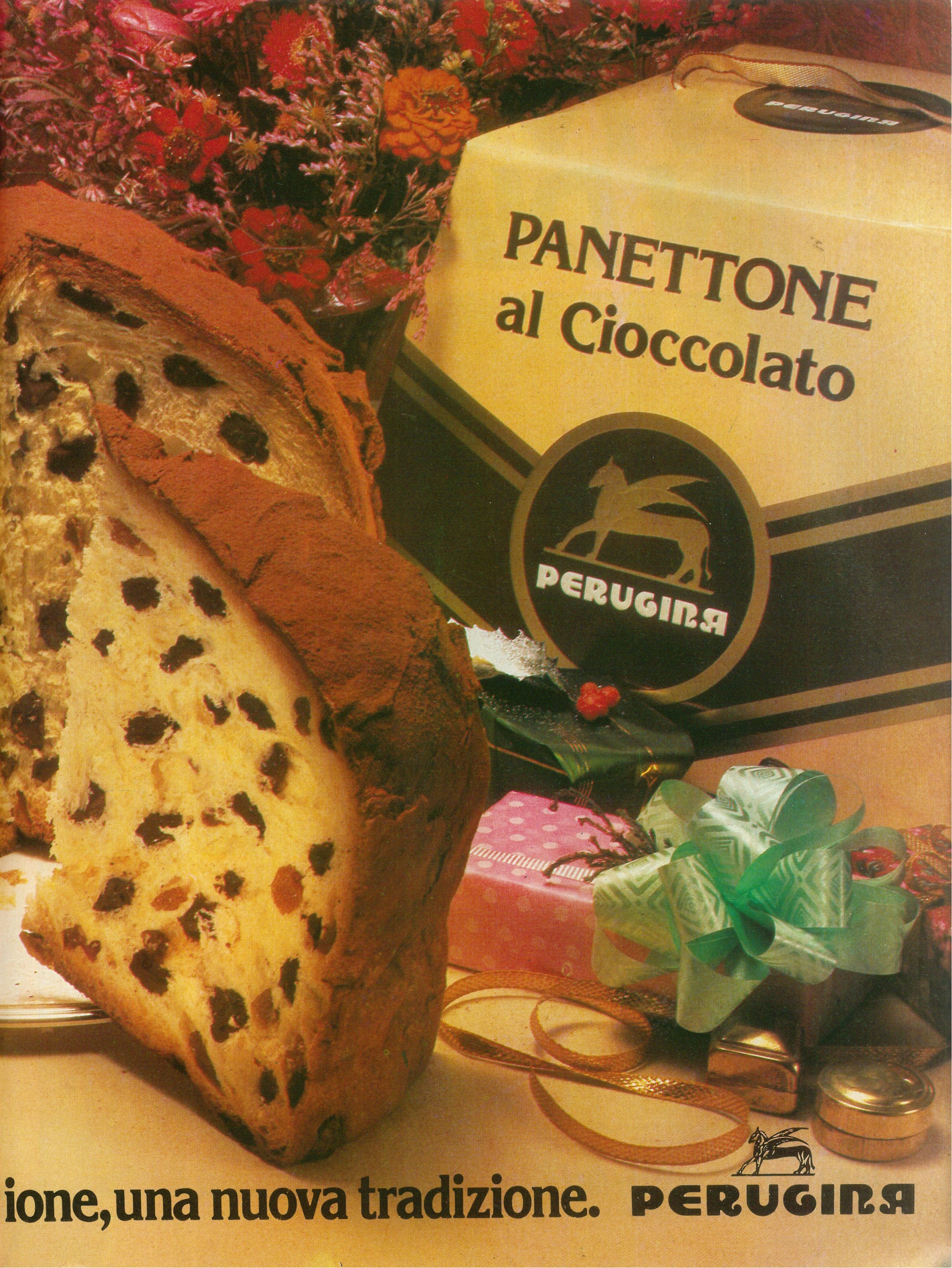 Foto: Le parole come le pietre