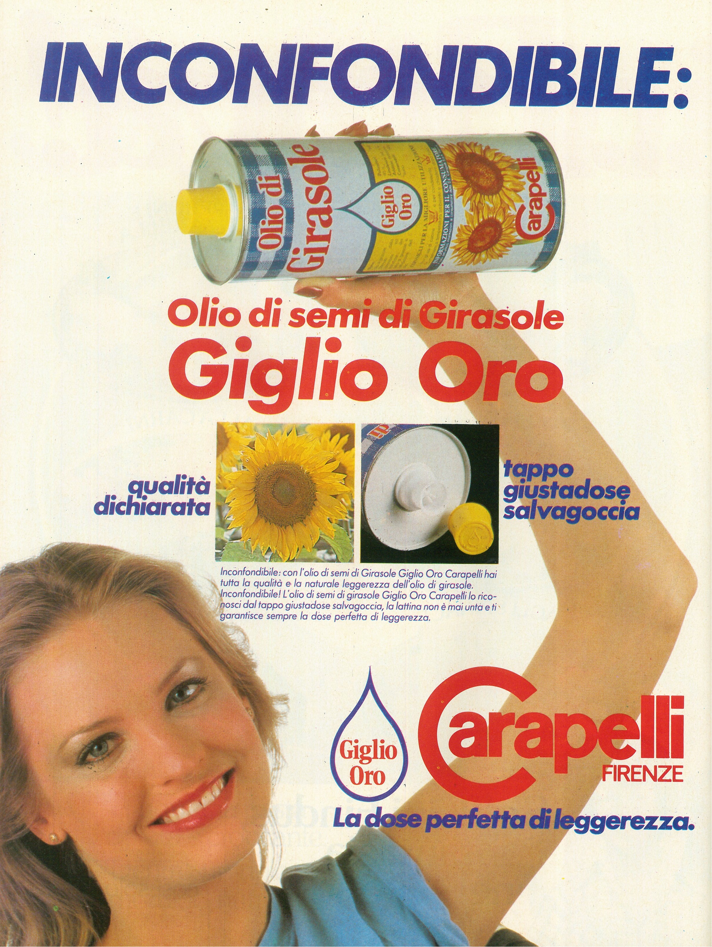 Foto: Le parole come le pietre