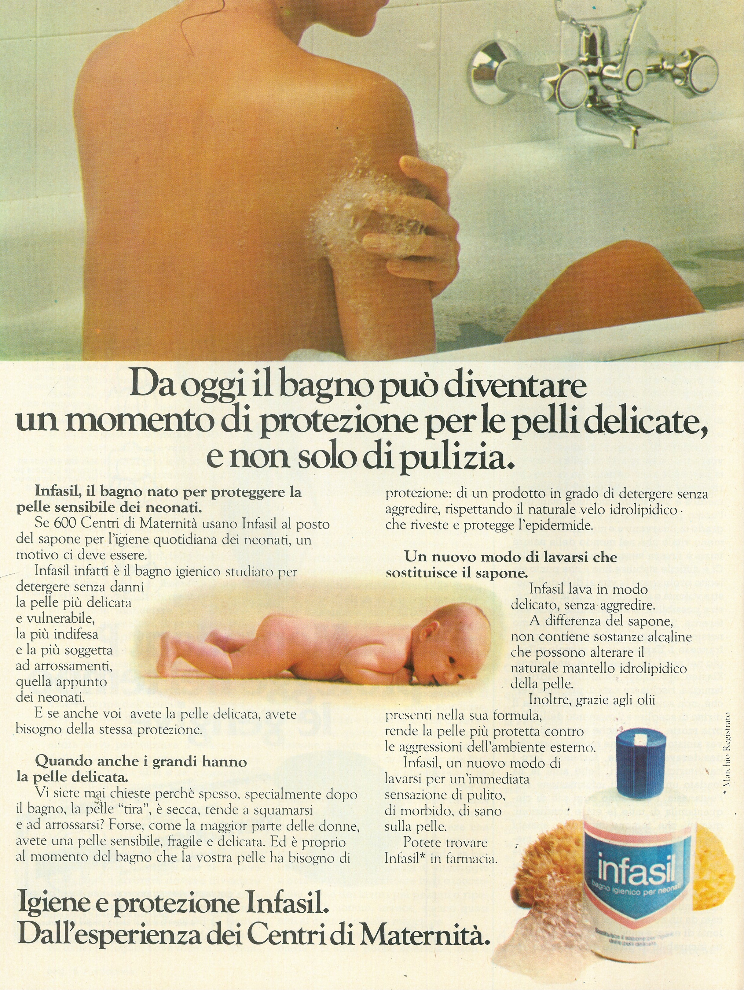 Foto: Le parole come le pietre