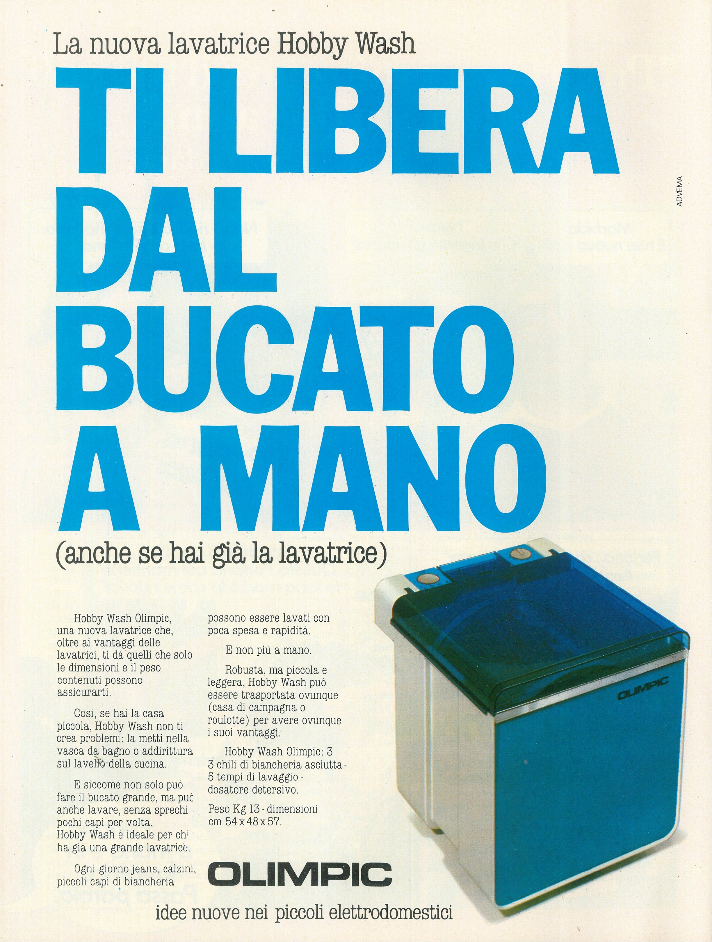 Foto: Quando verrà il nostro turno?