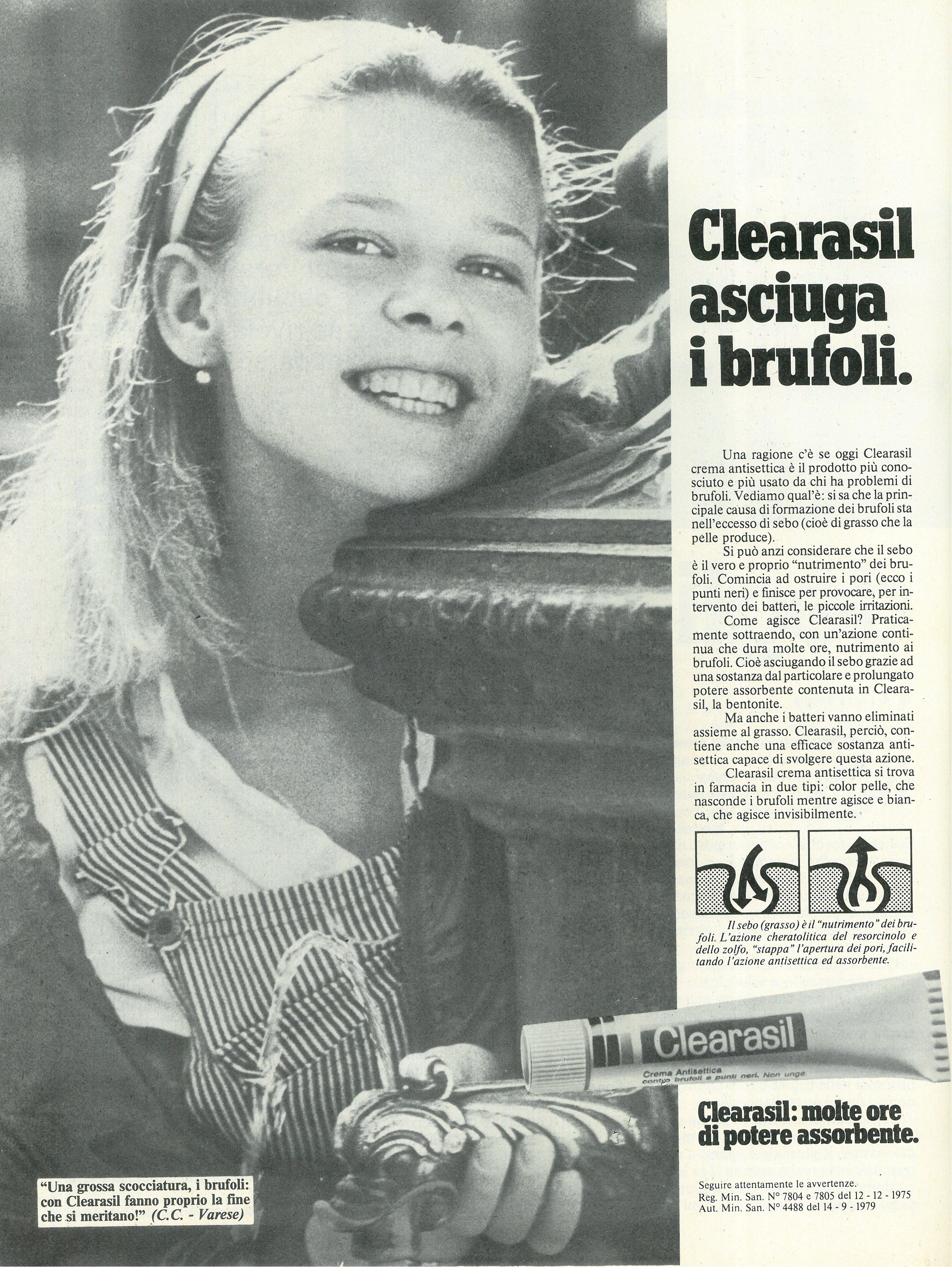 Foto: Quando verrà il nostro turno?